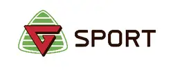 Logo G-sport