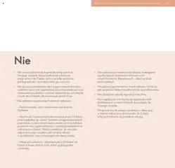 Pogląd oferty "Oriflame Katalog - Strefa Korzyści Premium" - ważna od 23.01.2024 | Strona: 125 | Produkty: Biblioteka