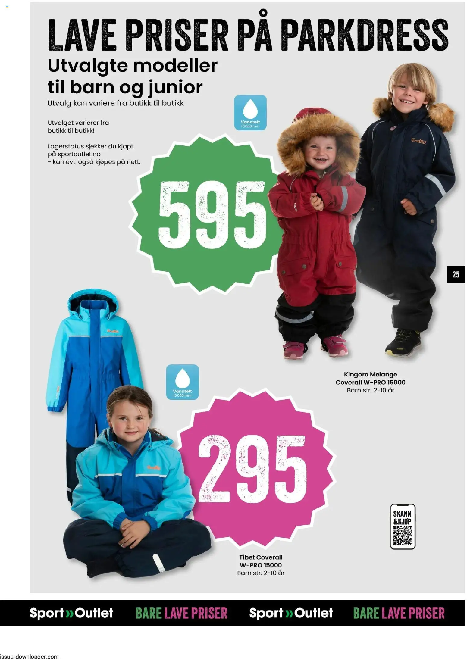 {H1} | Side: 25 | Produkter: Coșuri depozitare