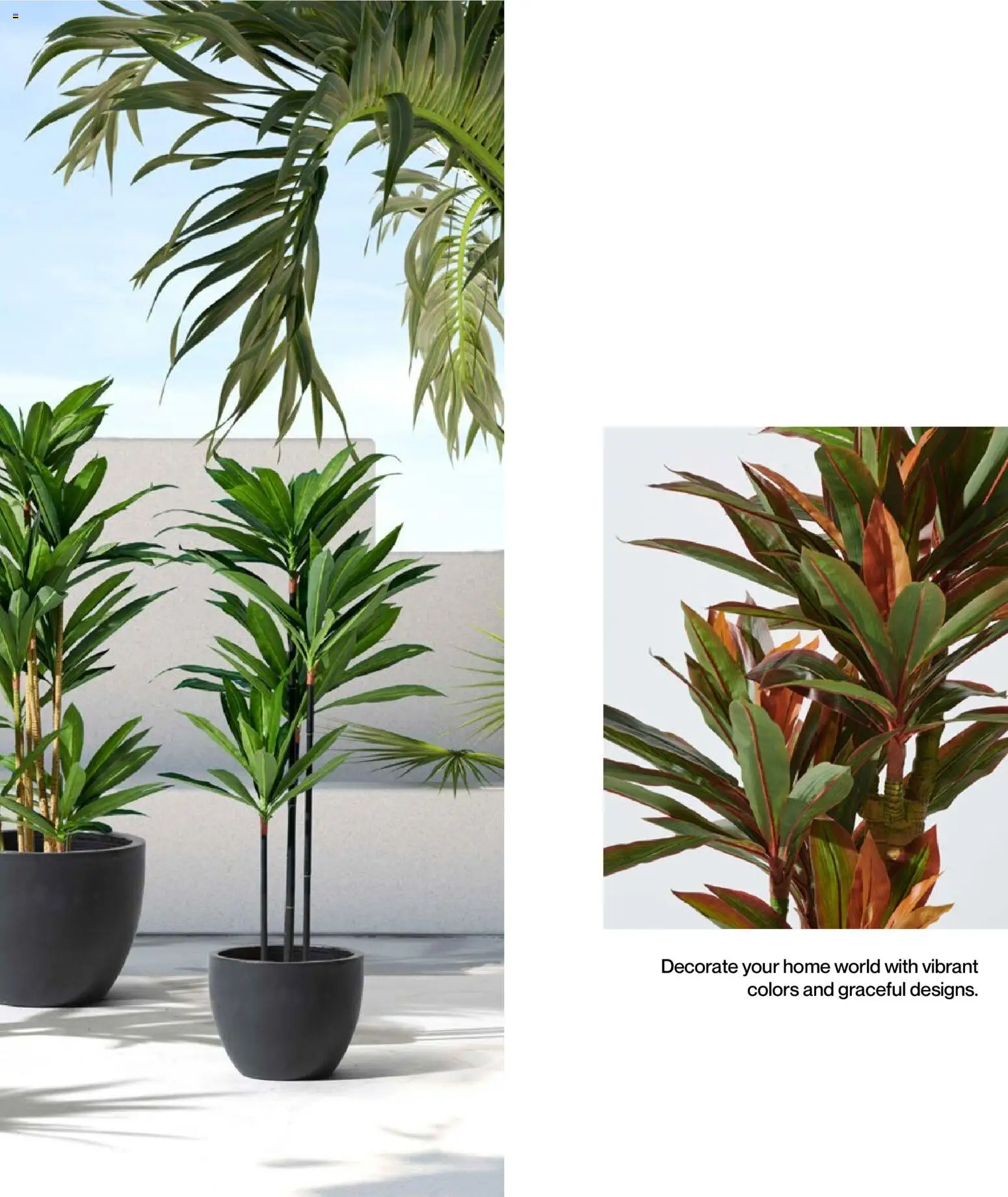 Mudo - Katalog Bahçe 2026  - 01.01.2026 tarihinden itibaren geçerlidir | Sayfa: 167