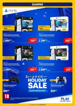 Ofertele Flanco valabile de la 18.12.2025 | Pagină: 14 | Produse: Playstation, Disc