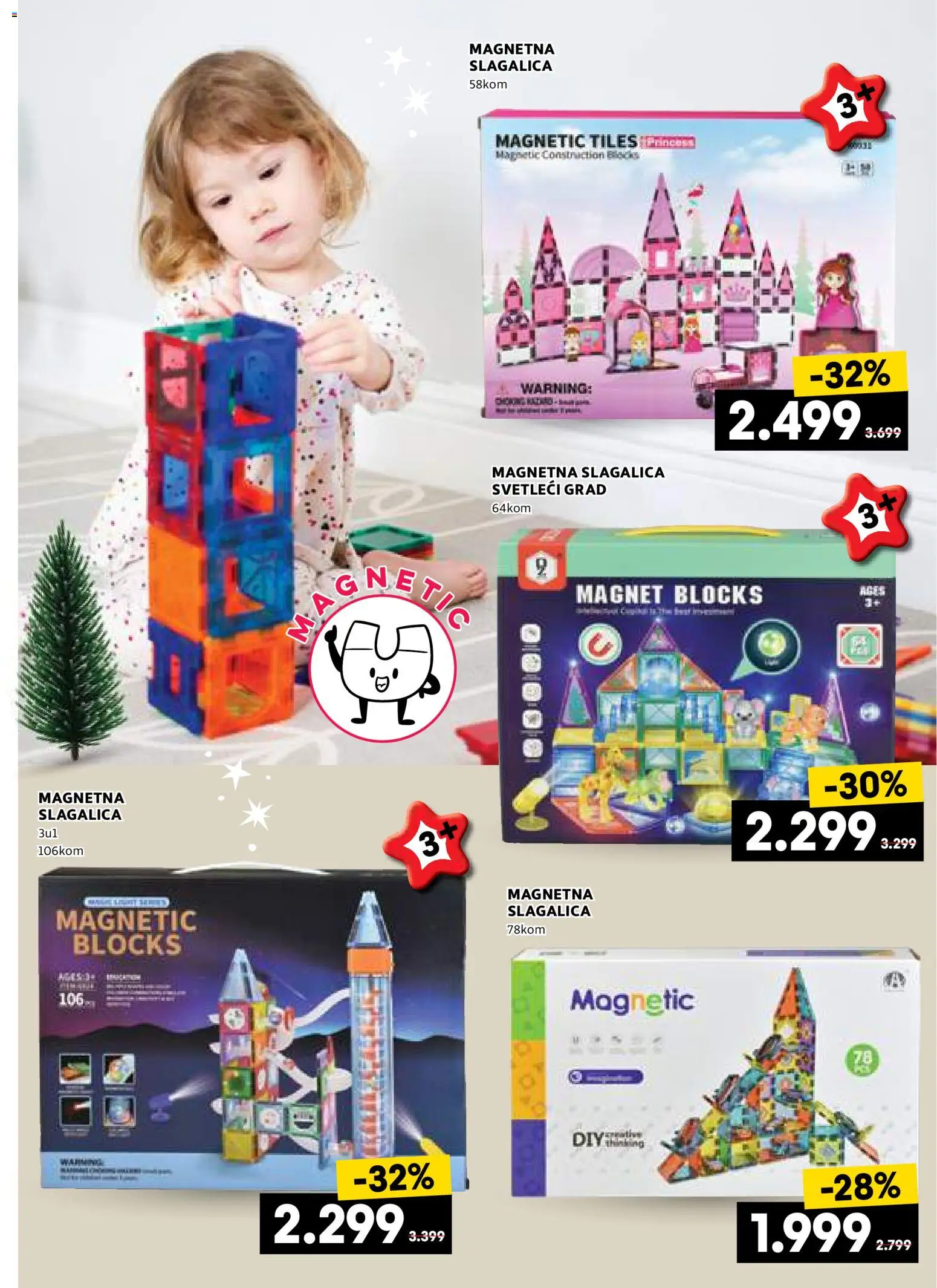 Roda katalog - važi od 20.11.2025 | Strana: 22