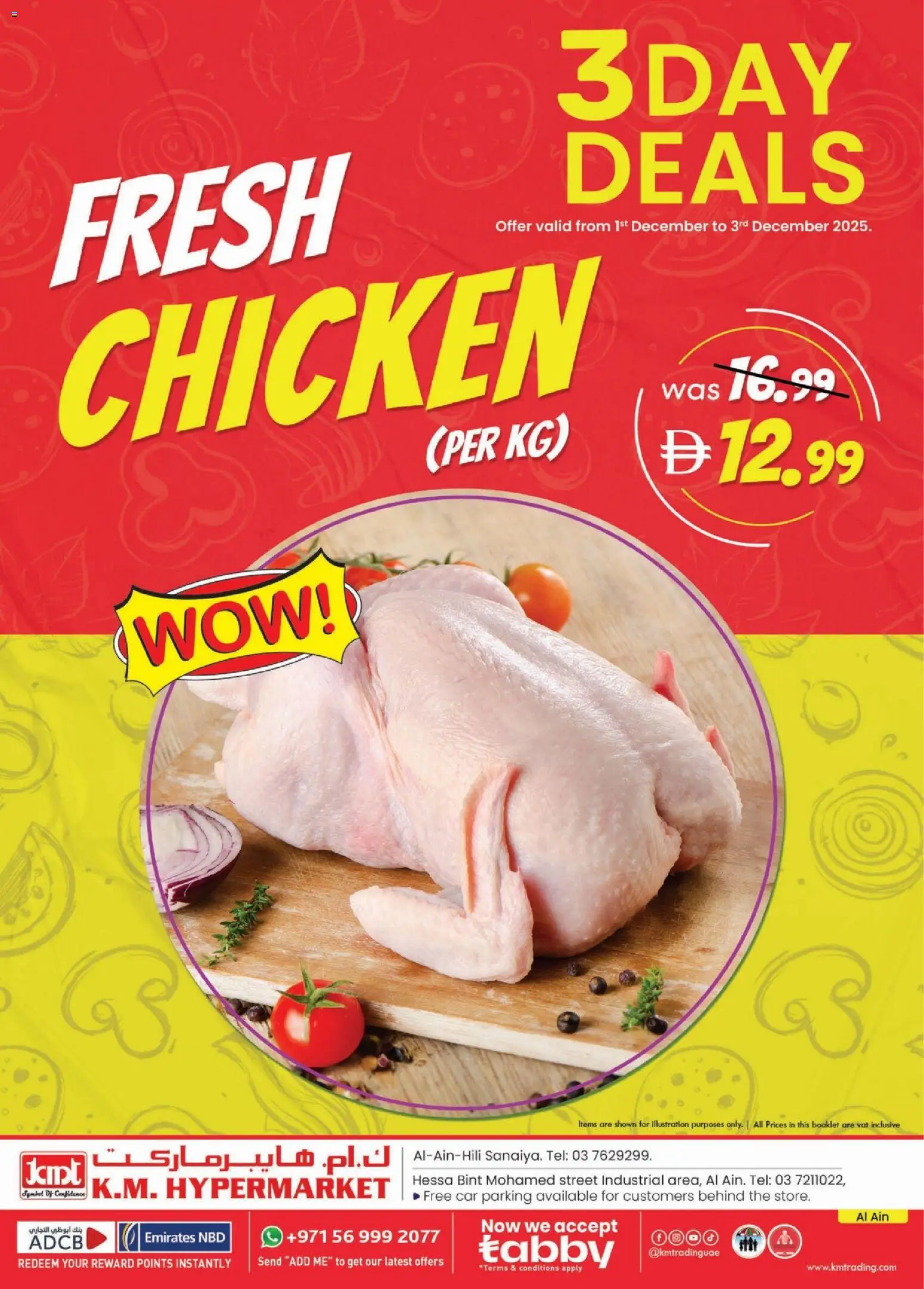 {H1} | Page: 1 | Products: Čokoláda