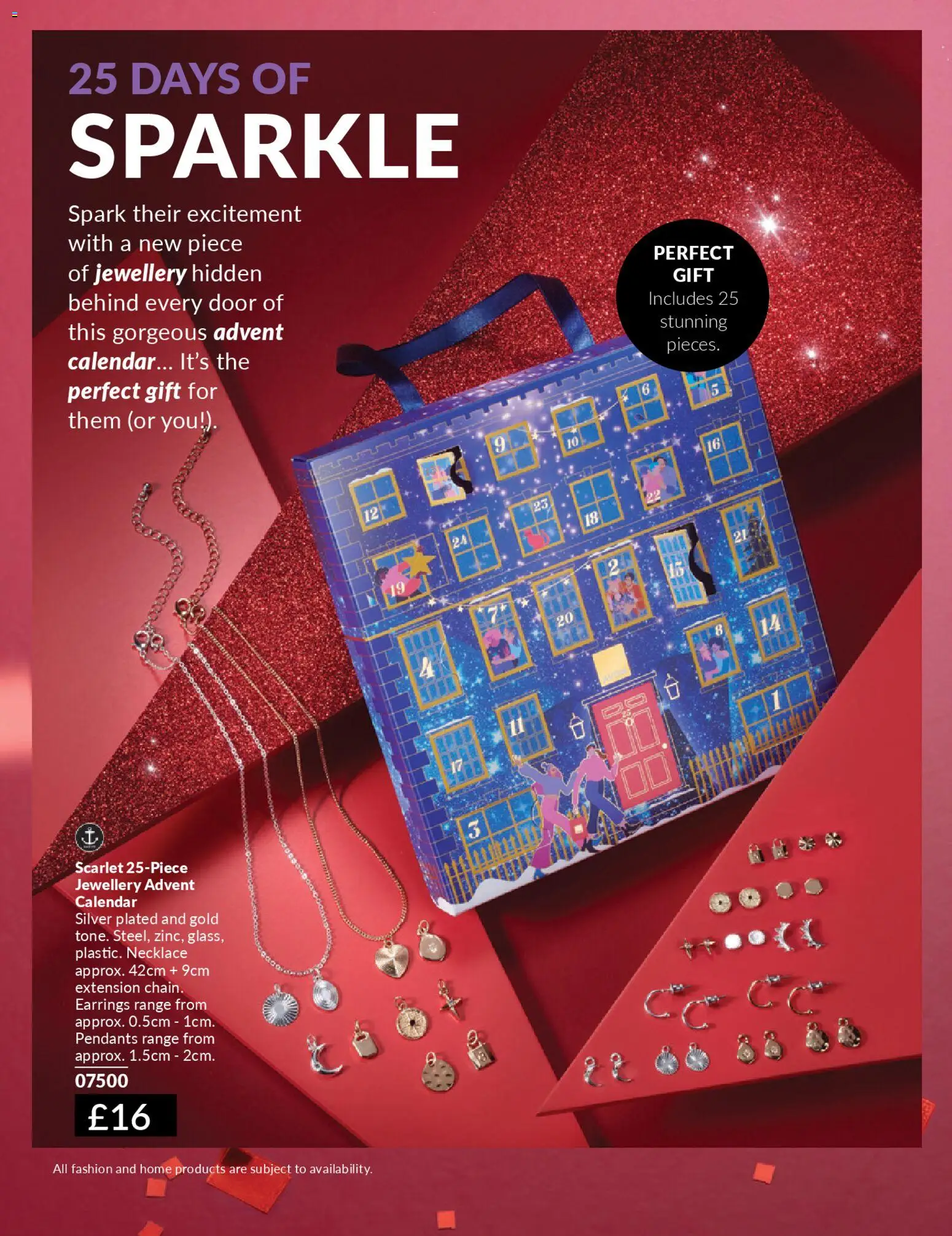 {H1} | Page: 55 | Products: Door, Earrings