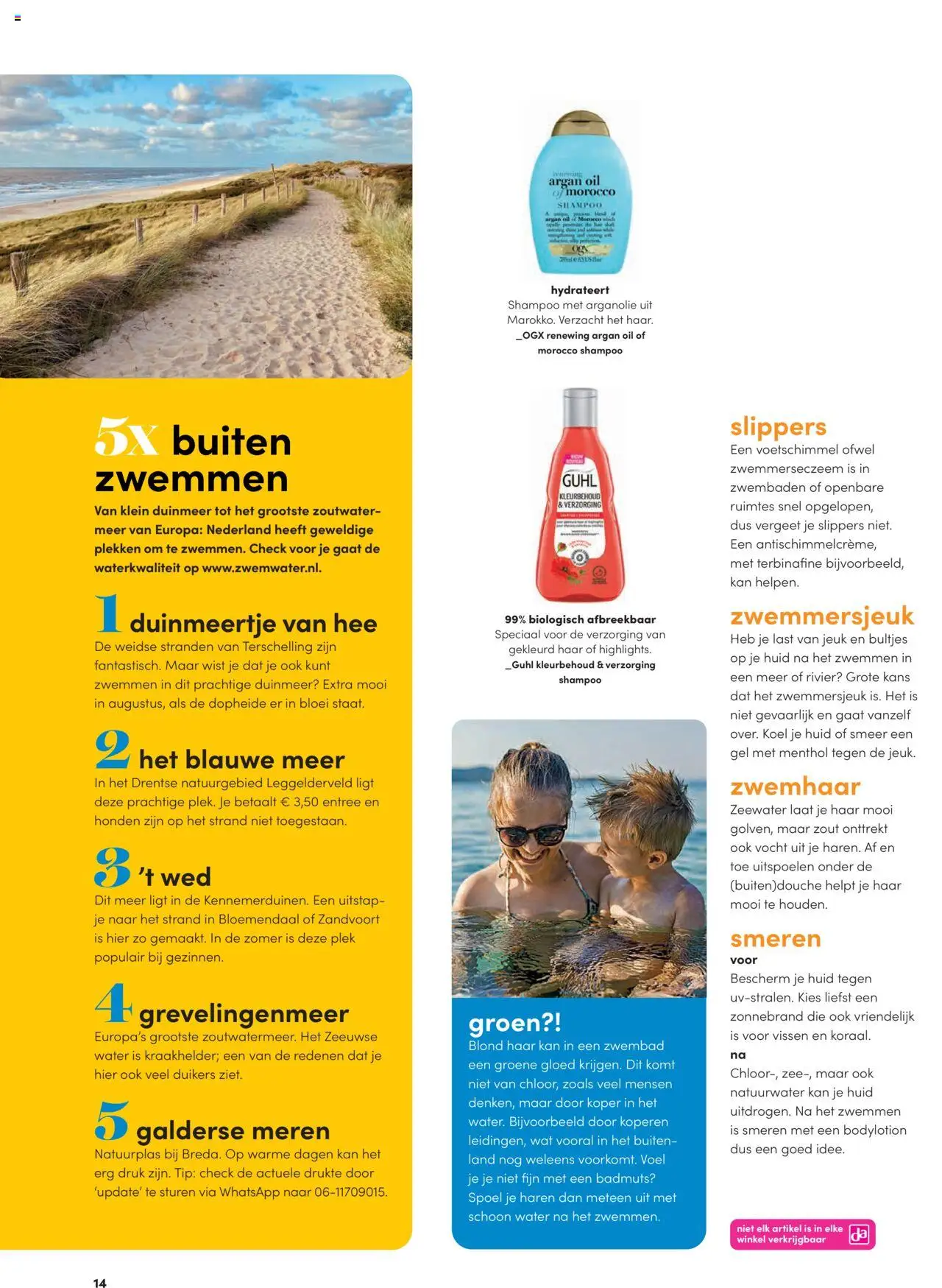  | Pagina: 14 | Producten: Kan, Ginkgo biloba, Gel, Shampoo