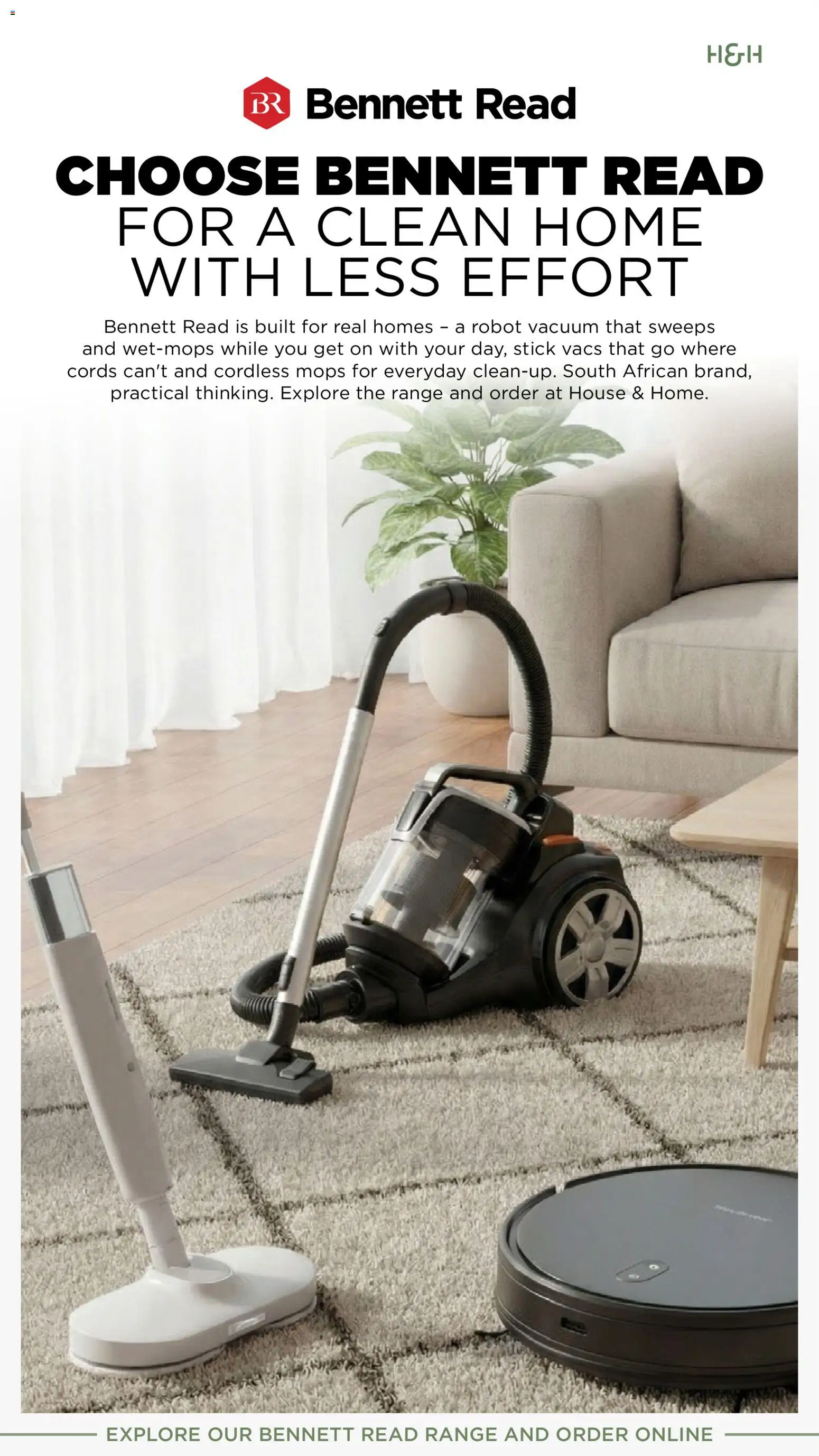 New House and Home catalogue – valid from 30.03.2026 | Page: 10