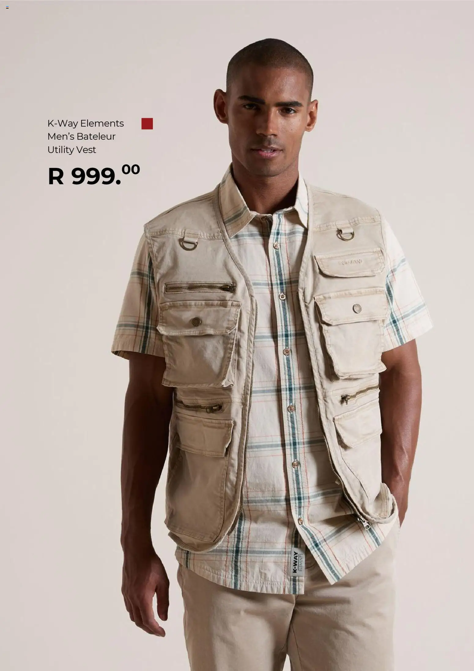 New Cape Union Mart catalogue – valid from 01.02.2026 | Page: 7
