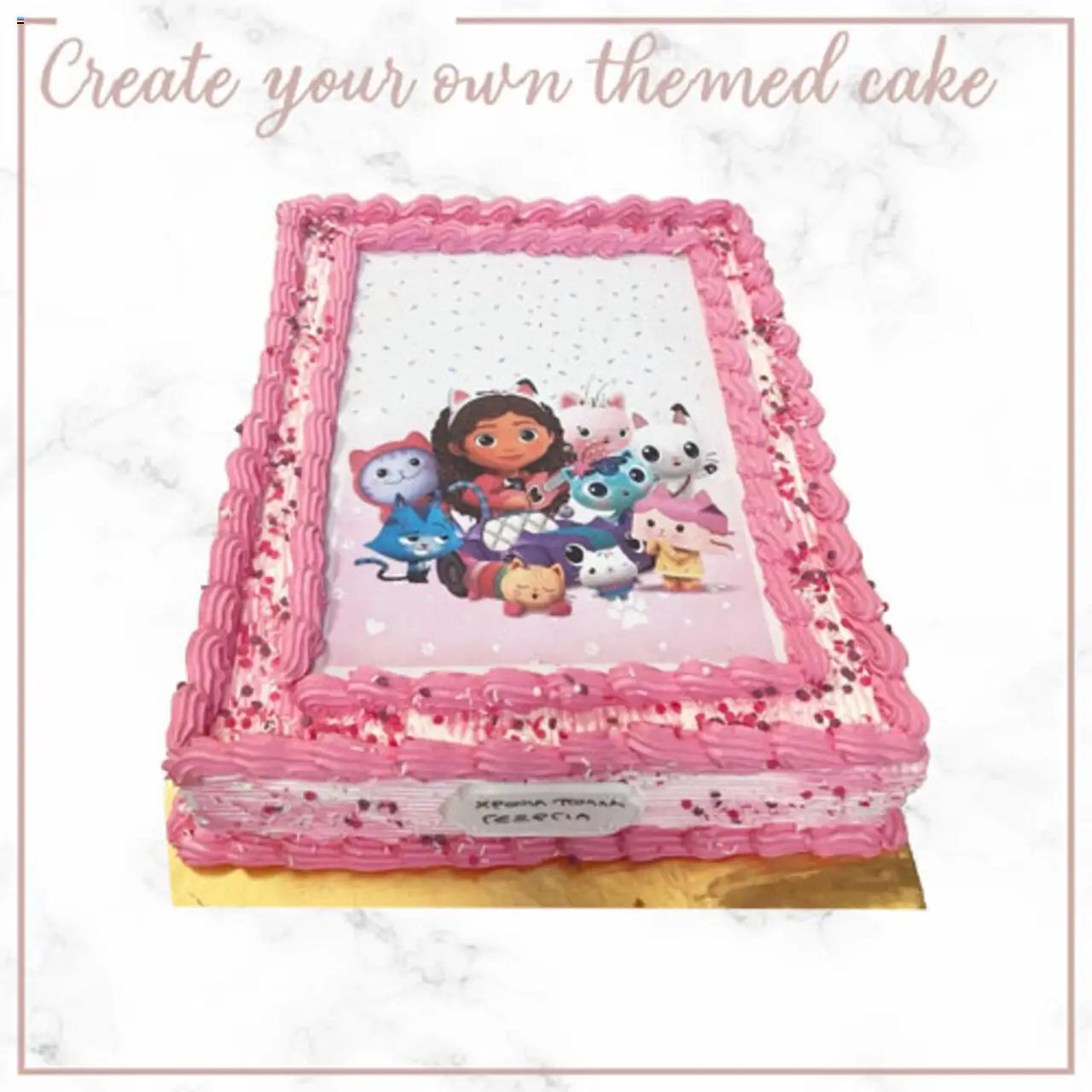Lysiotis Patisserie – σε ισχύ από 21.10.2025 | Σελίδα: 47