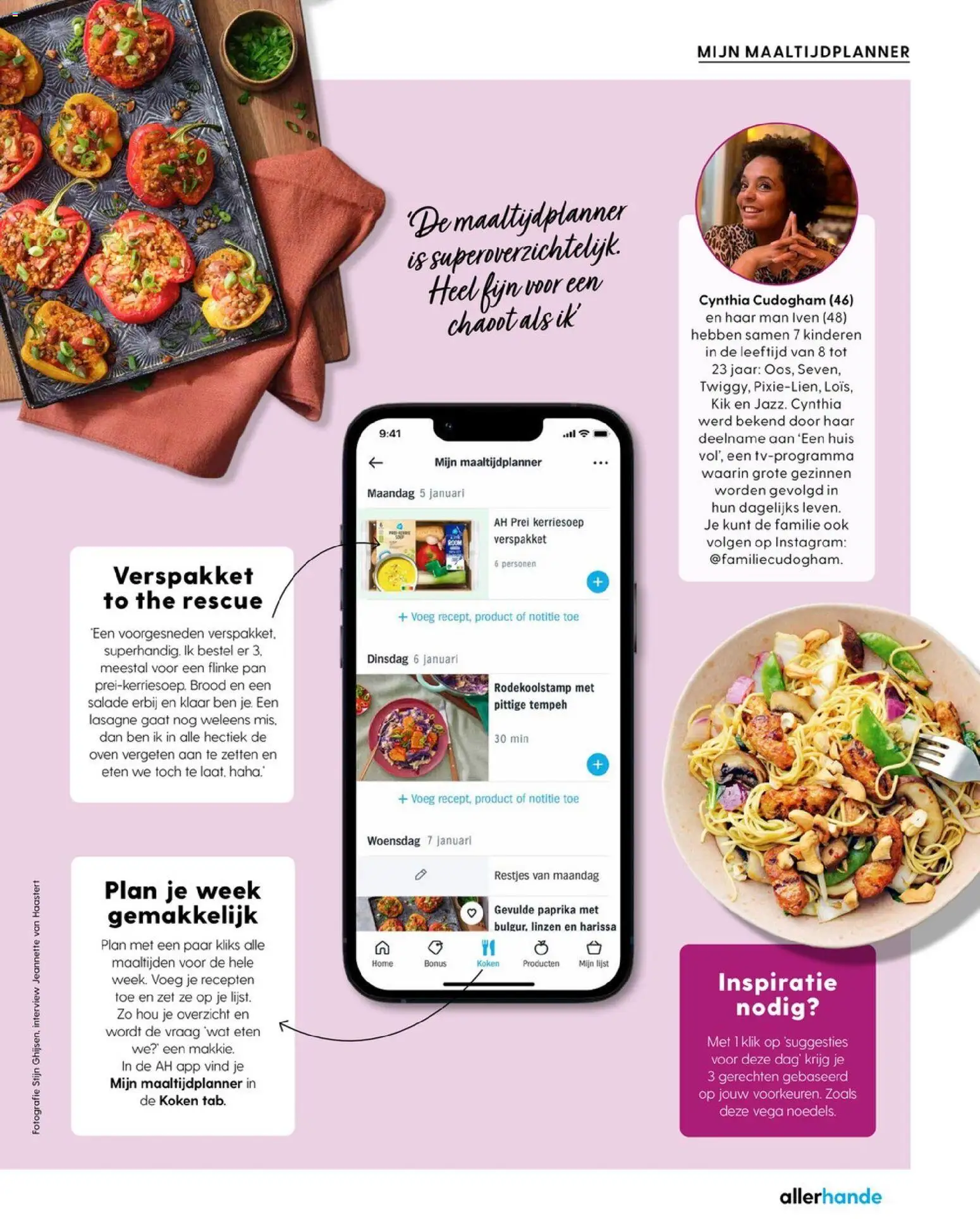 {H1} | Pagina: 77 | Producten: Pan, Prei, Oven, Kész piskótalap