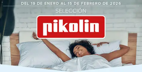 Vista previa Costco catálogo válido desde el 19.01.2026