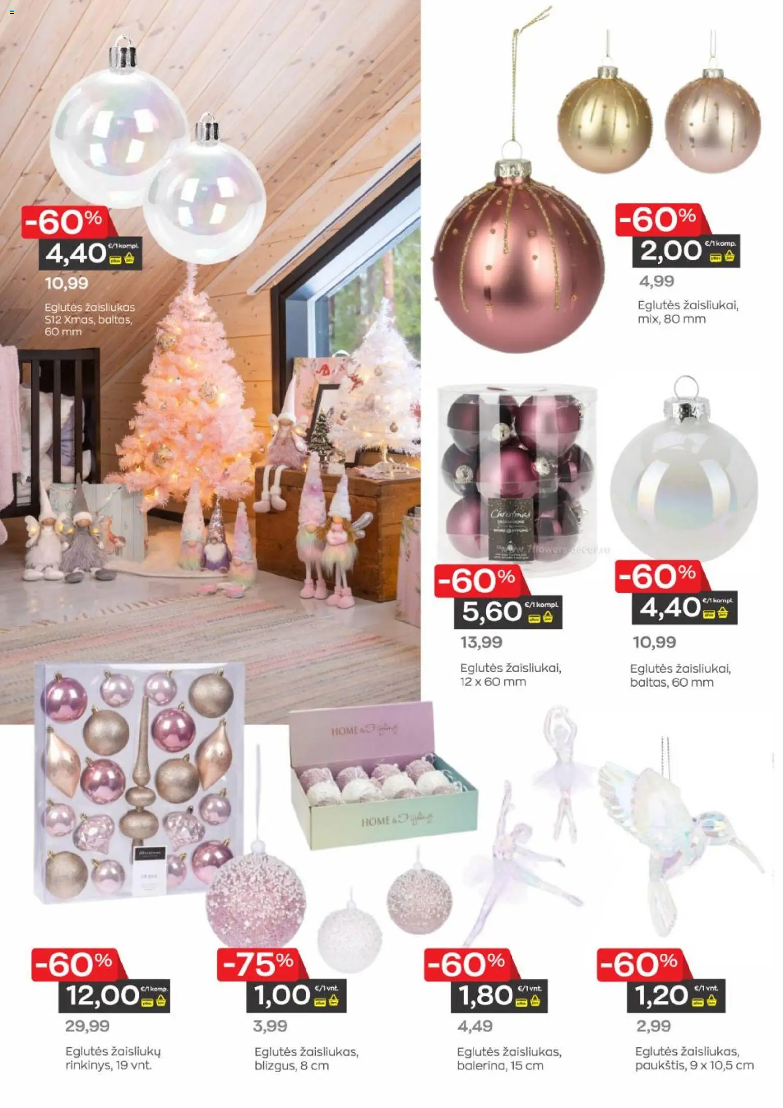 Jupoja akcijos nuo 28.11.2025 | Puslapis: 22