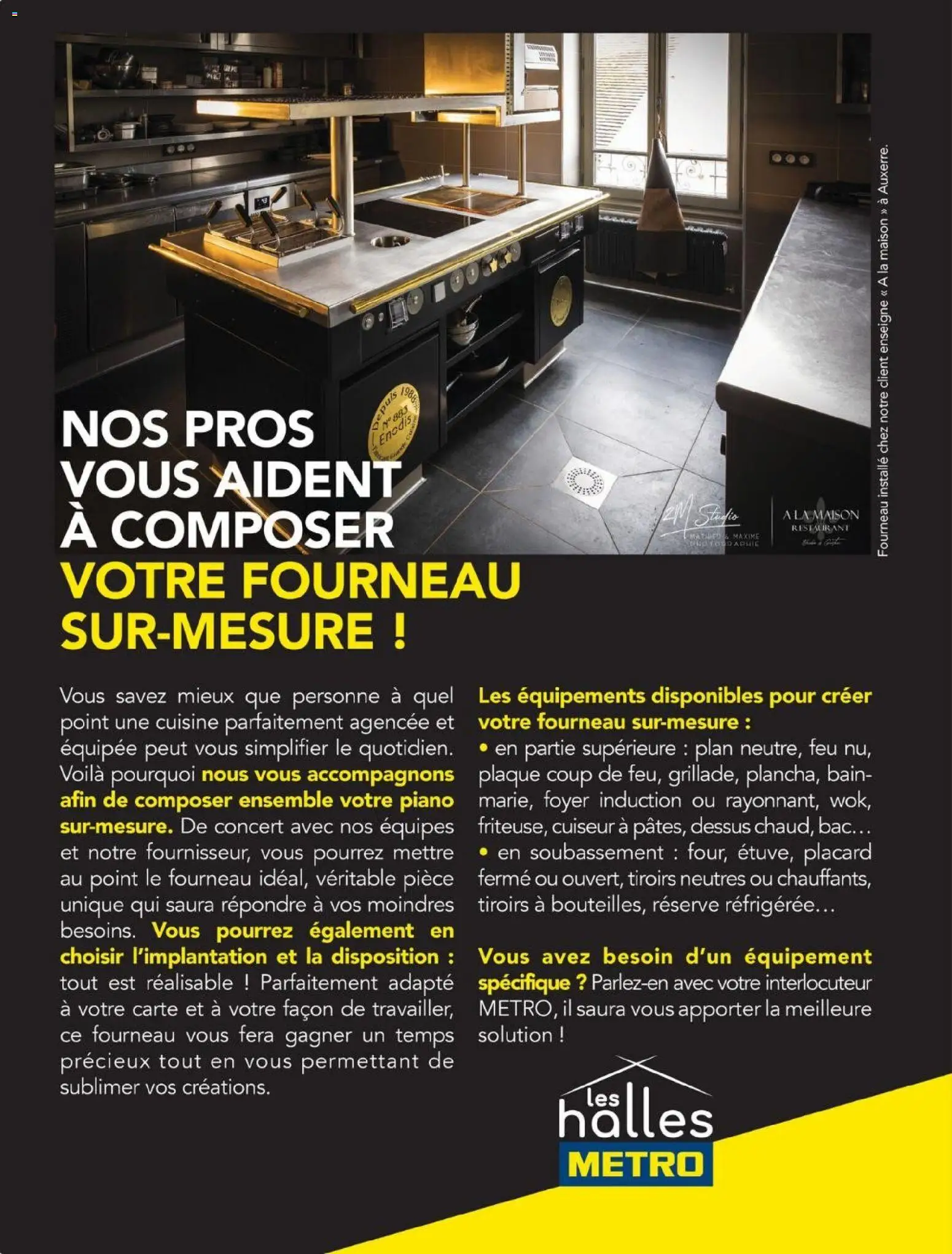 {H1} | Page: 26 | Produits: Cuiseur, Piano, Tiroirs