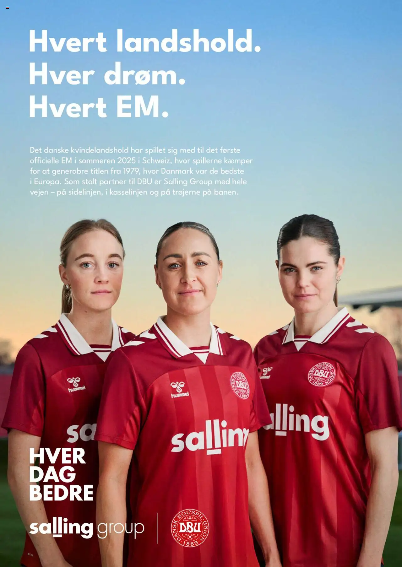 Netto Tilbudsavis gyldig fra 05.07.2025 | Side: 19 | Produkter: Søm