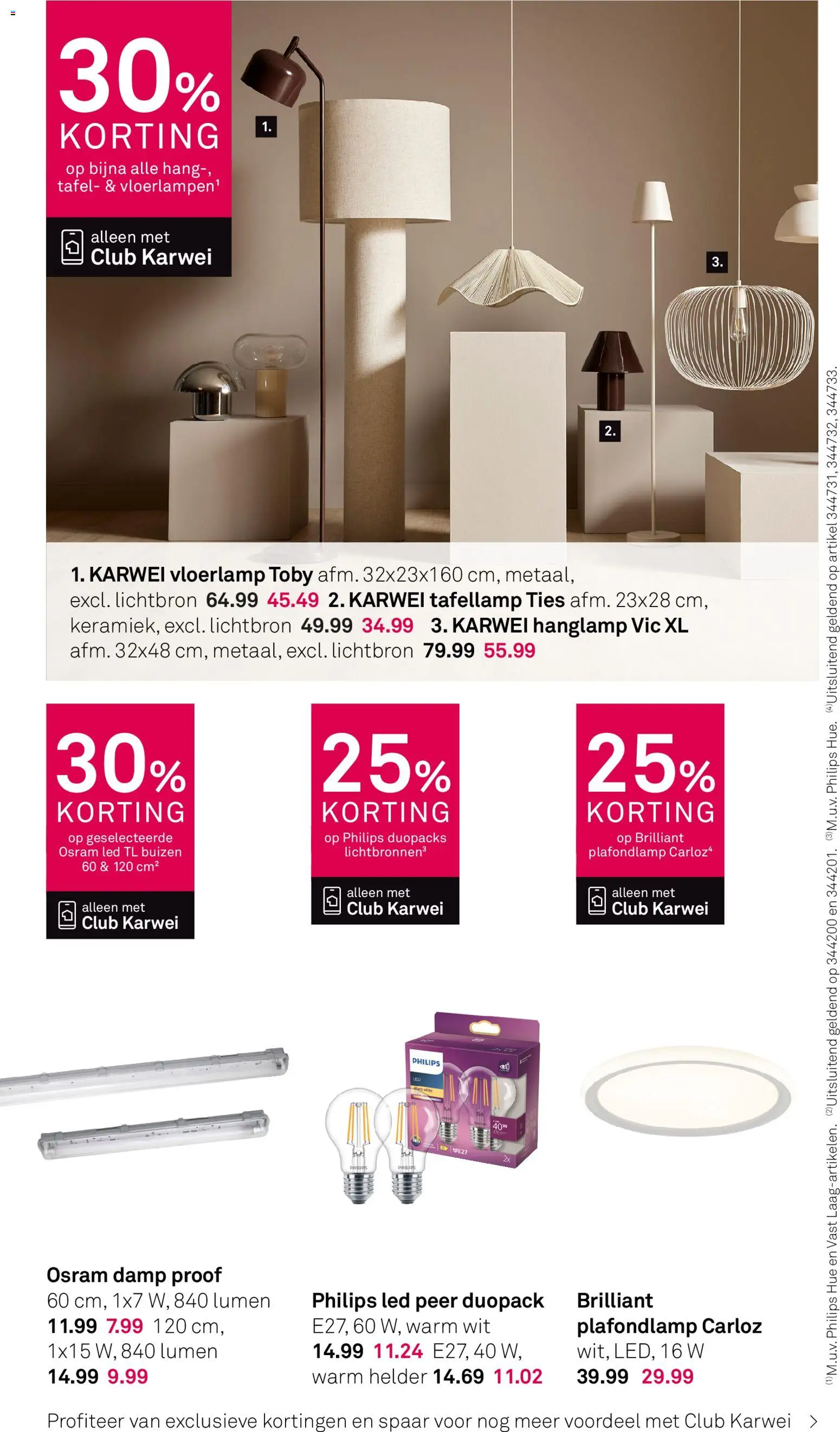 {H1} | Pagina: 13 | Producten: Tafel, Peer