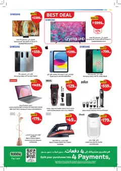 Preview of Union COOP offers valid from 12.01.2026 | Page: 31