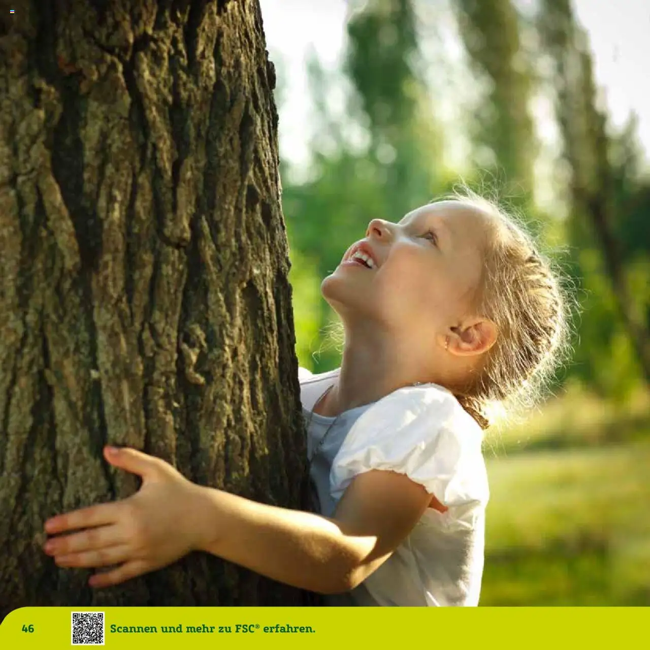 Pflanzen-Kölle Gartenmöbel Katalog 2025 – gültig ab 22.01.2025 | Seite: 46