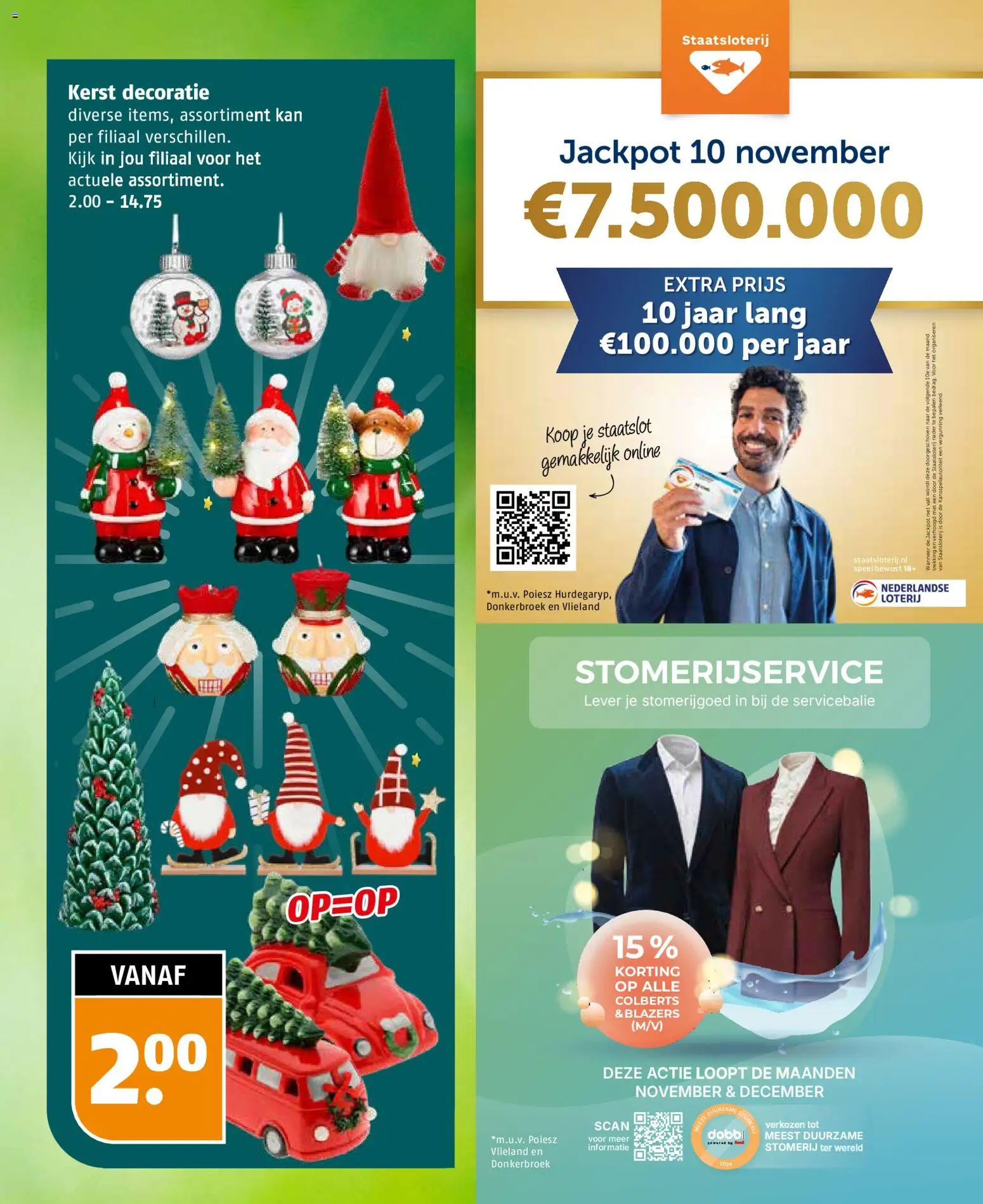 {H1} | Pagina: 35 | Producten: Kan