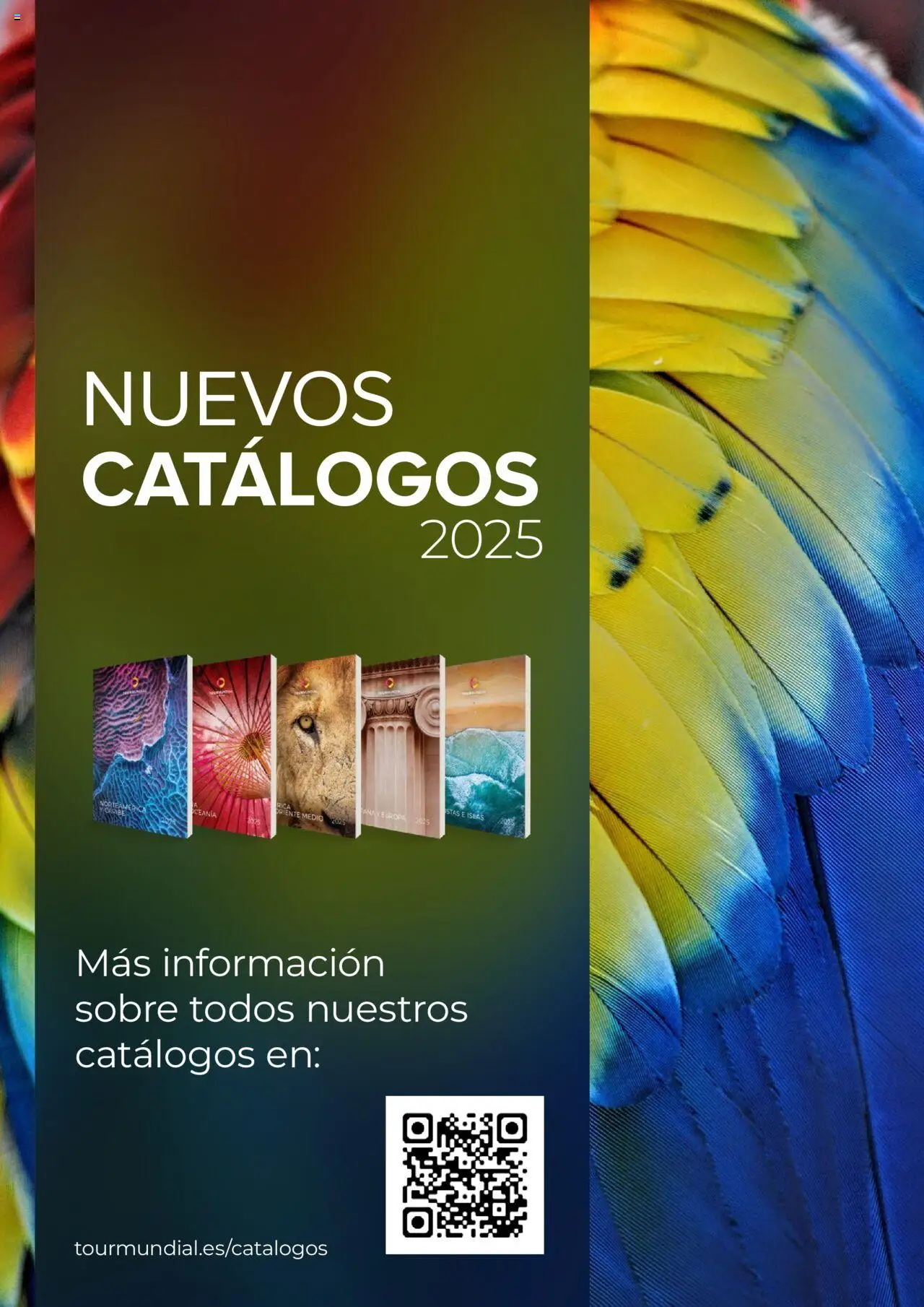 Viajes El Corte Inglés Centroamérica y Sudamérica │ válido desde el 01.01.2025 | Página: 76