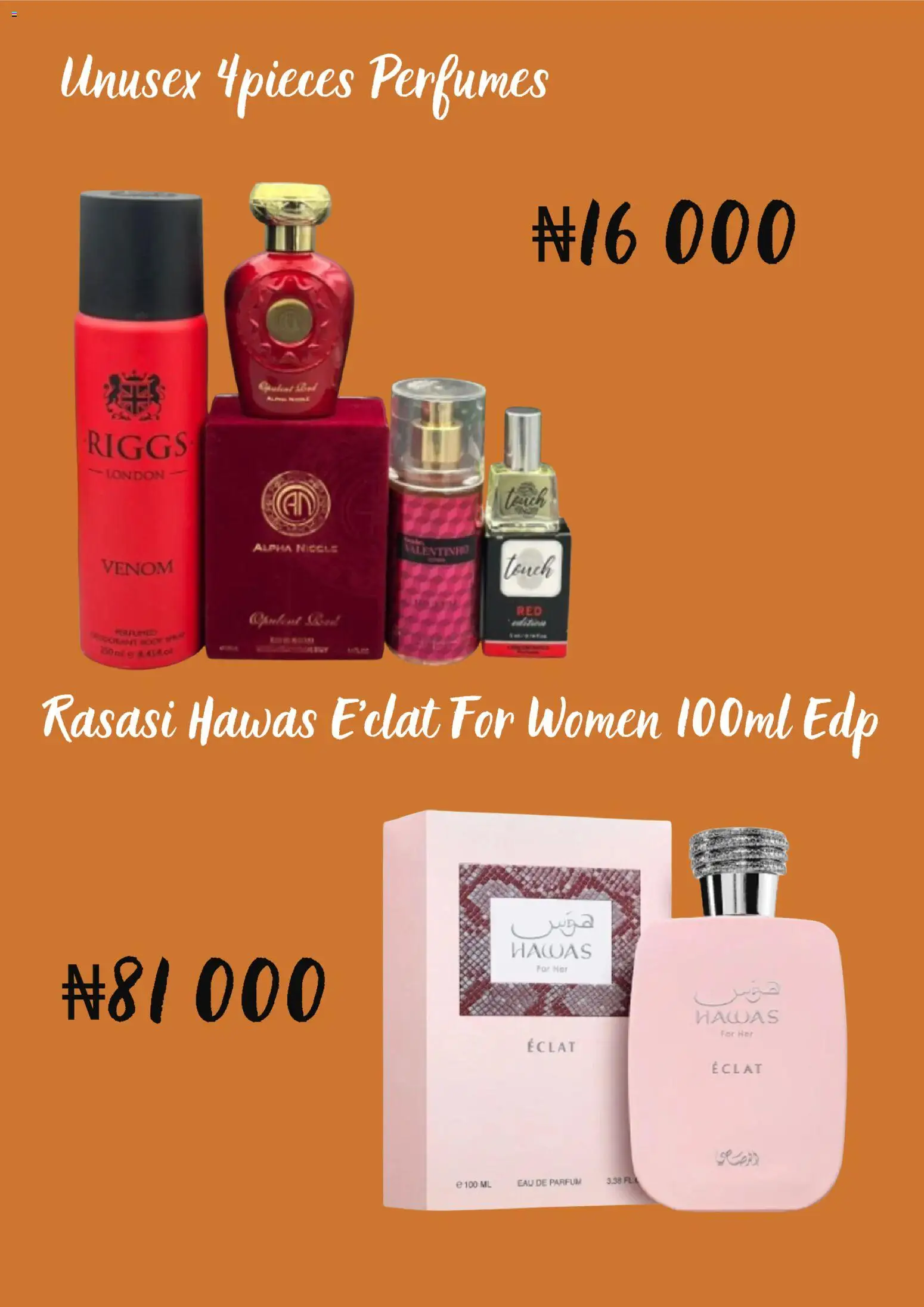 Konga Catalogue valid from 17.02.2026 | Page: 6