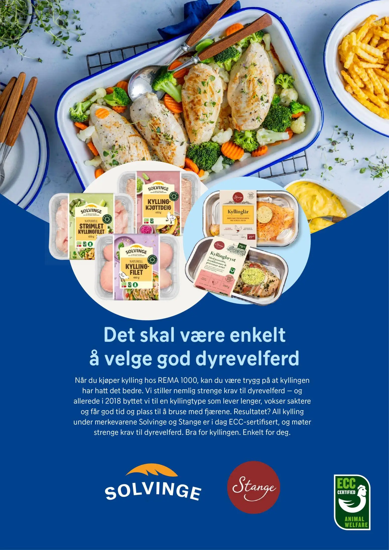 {H1} | Side: 29 | Produkter: Hatt, Ползунки, Mătură, Kjøttdeig