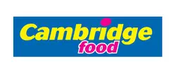 Cambridge Foods