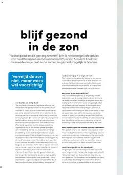  | Pagina: 32 | Producten: Olasz felvágott, Festék, Vitamine D, Crème