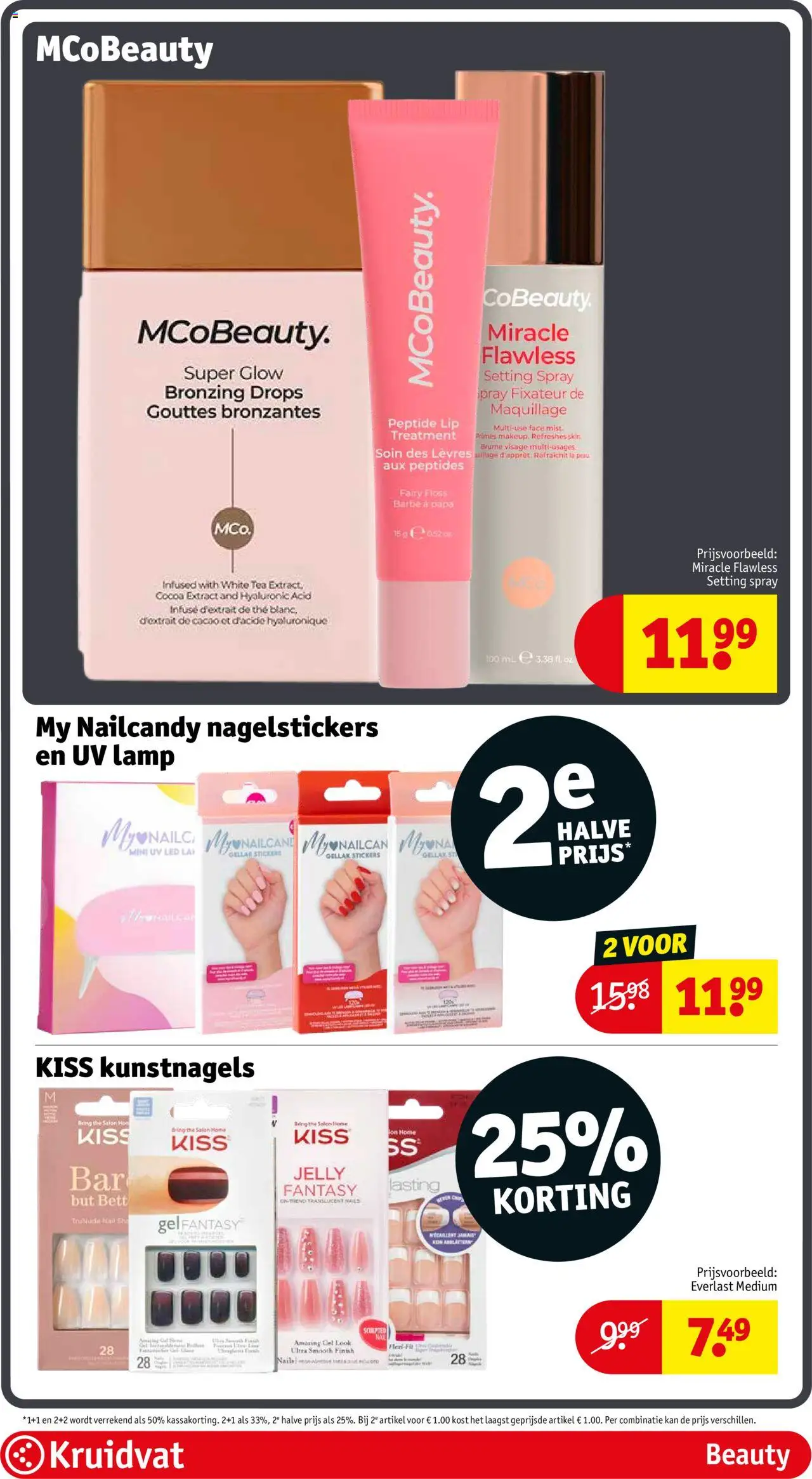  | Pagina: 16 | Producten: Kan, Fagyasztott gyümölcs, Stickers, Lamp