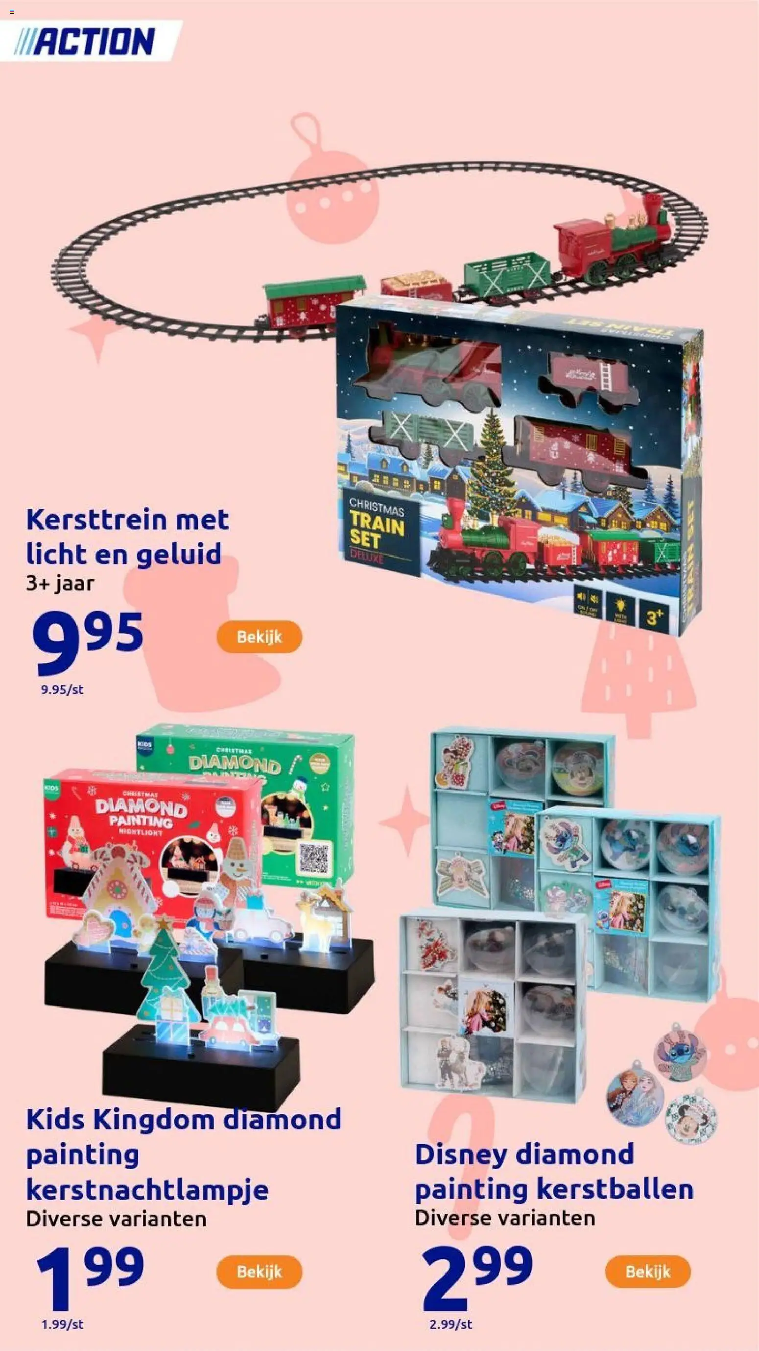 {H1} | Pagina: 165 | Producten: Geluid