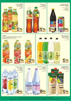 Koops leidinys galioja nuo 16.02.2026 | Puslapis: 10