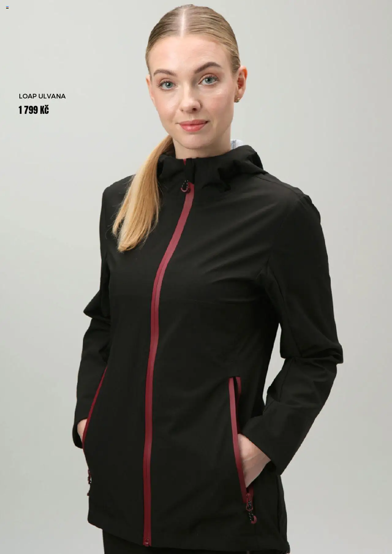 Sportisimo nabídka od 16.09.2025 | Strana: 8