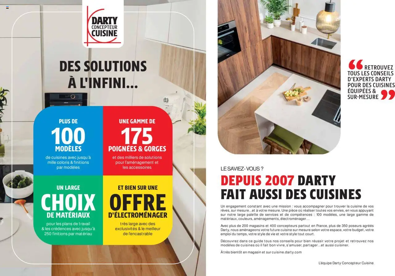 {H1} | Page: 2 | Produits: Poignées