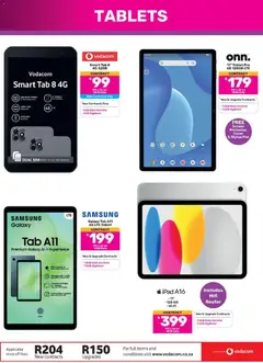 Game specials catalogue – valid from 02.04.2026 | Page: 8