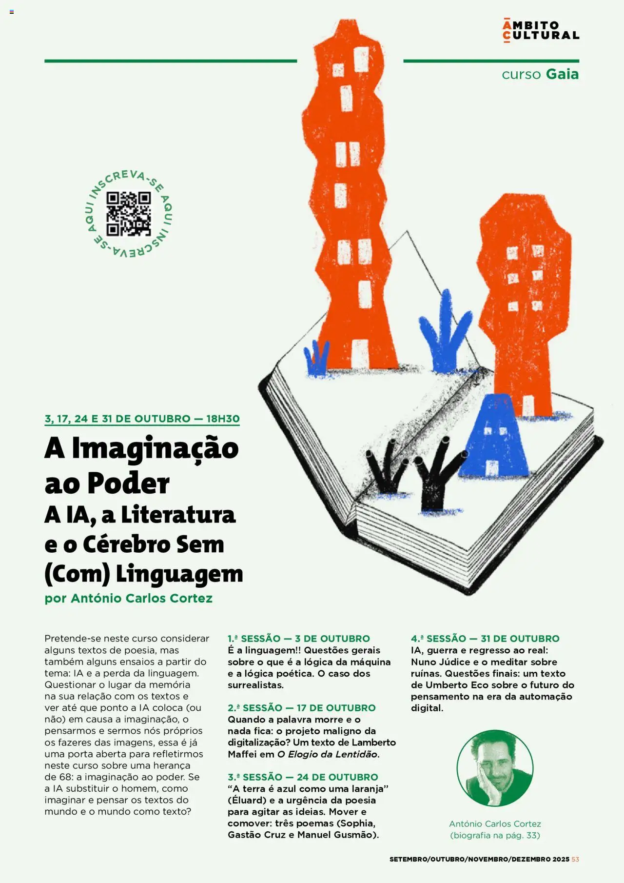 El Corte Ingles folheto │ válido de 01.09.2025 | Página: 53 | Produtos: Porta