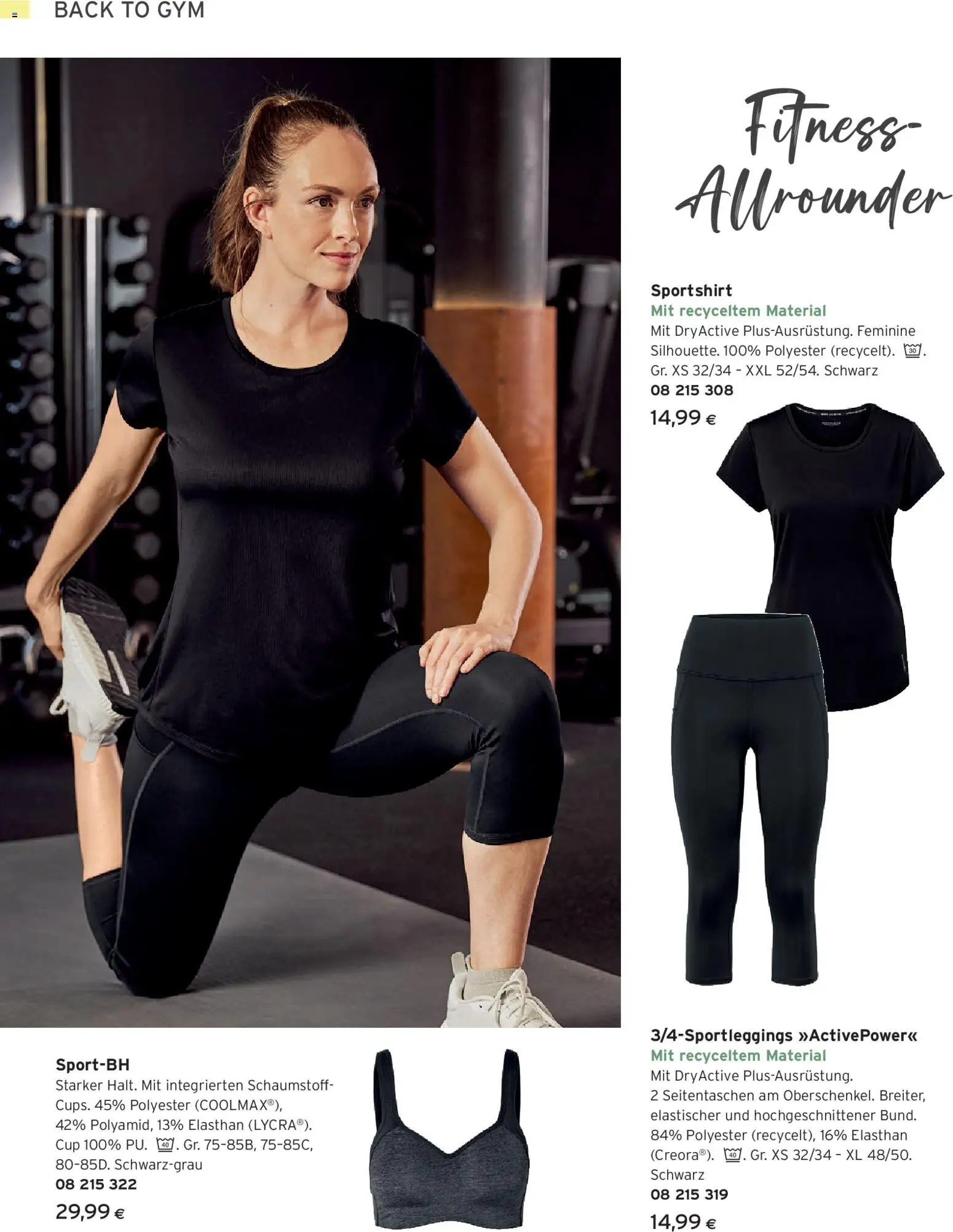 Tchibo Eduscho - Katalog Januar 2026 gültig ab 01.01.2026 | Seite: 26