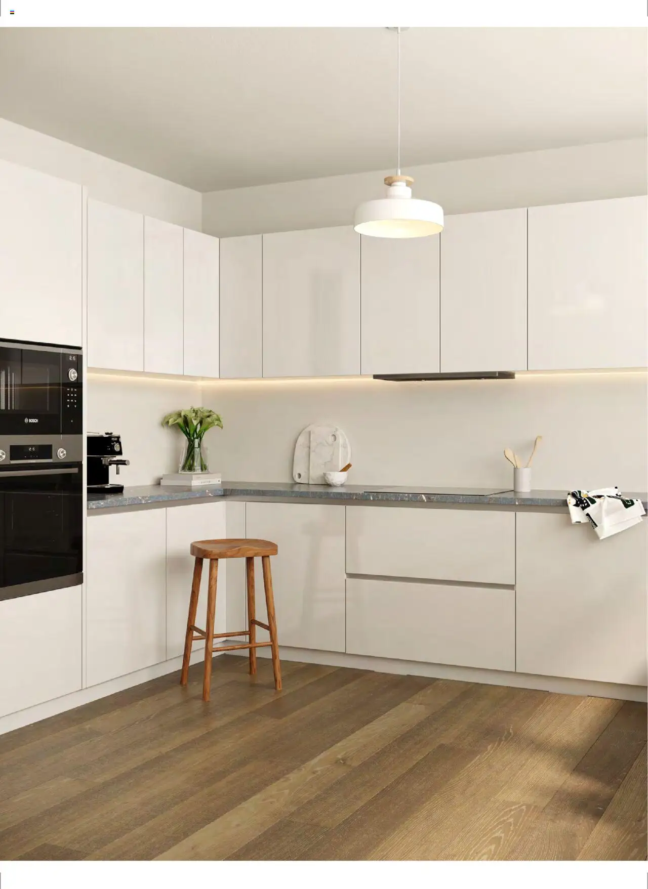 El Corte Inglés ofertas │ válido desde el 20.06.2025 | Página: 82