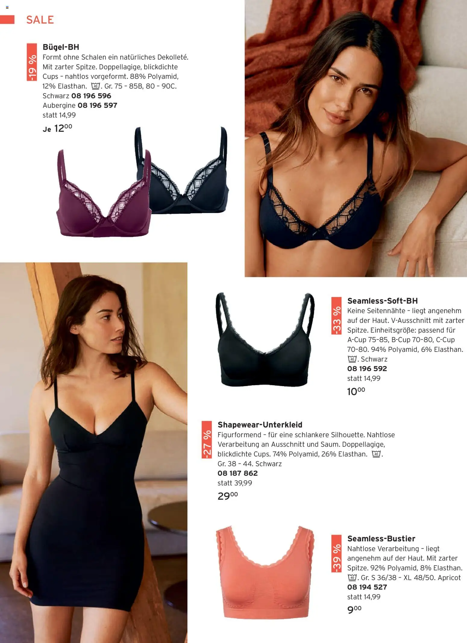 Prospekt Tchibo – gültig ab 01.01.2026 | Seite: 142 | Produkte: Aubergine