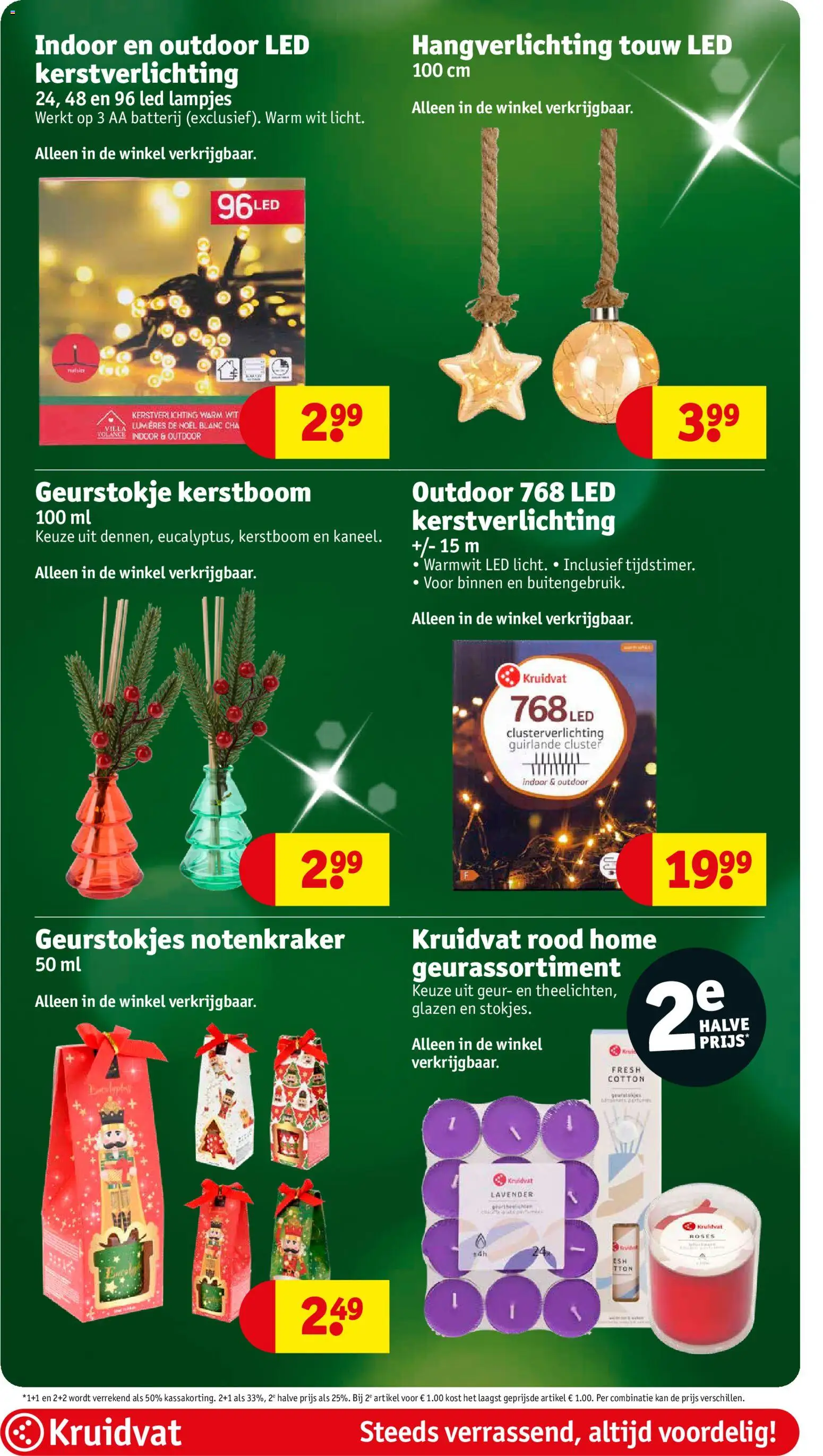 {H1} | Pagina: 73 | Producten: Kan, Batterij, Geur