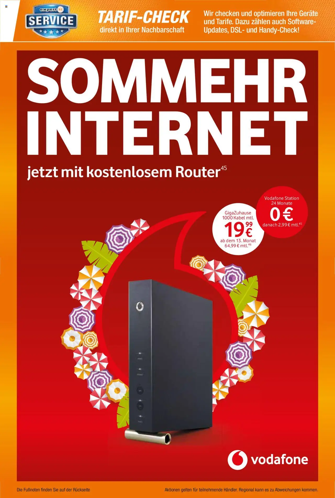 Expert Wie Neu!  – gültig ab 22.09.2025 | Seite: 15 | Produkte: Kabel