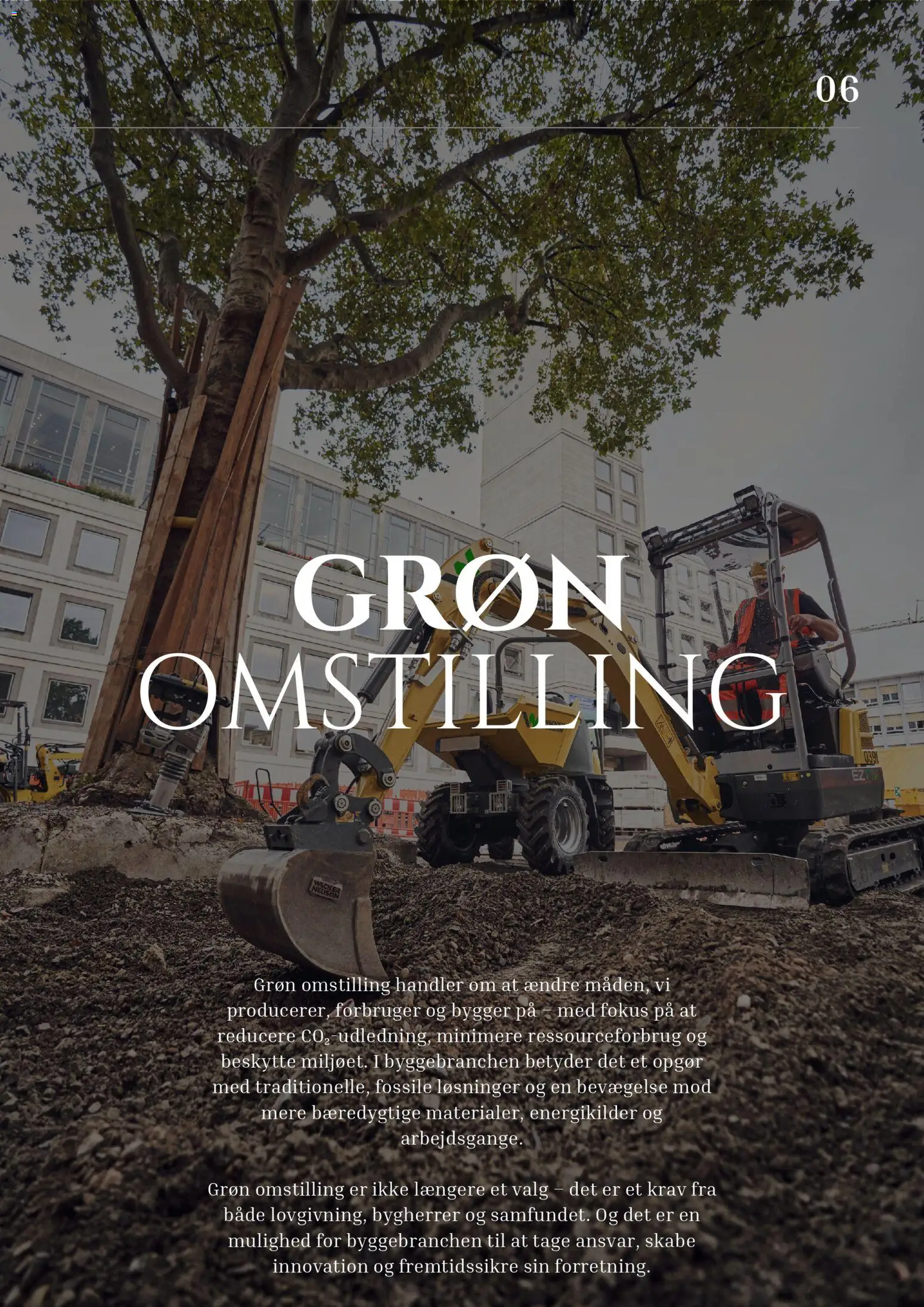 Stark tilbudsavis – gyldig fra 01.01.2026 | Side: 7