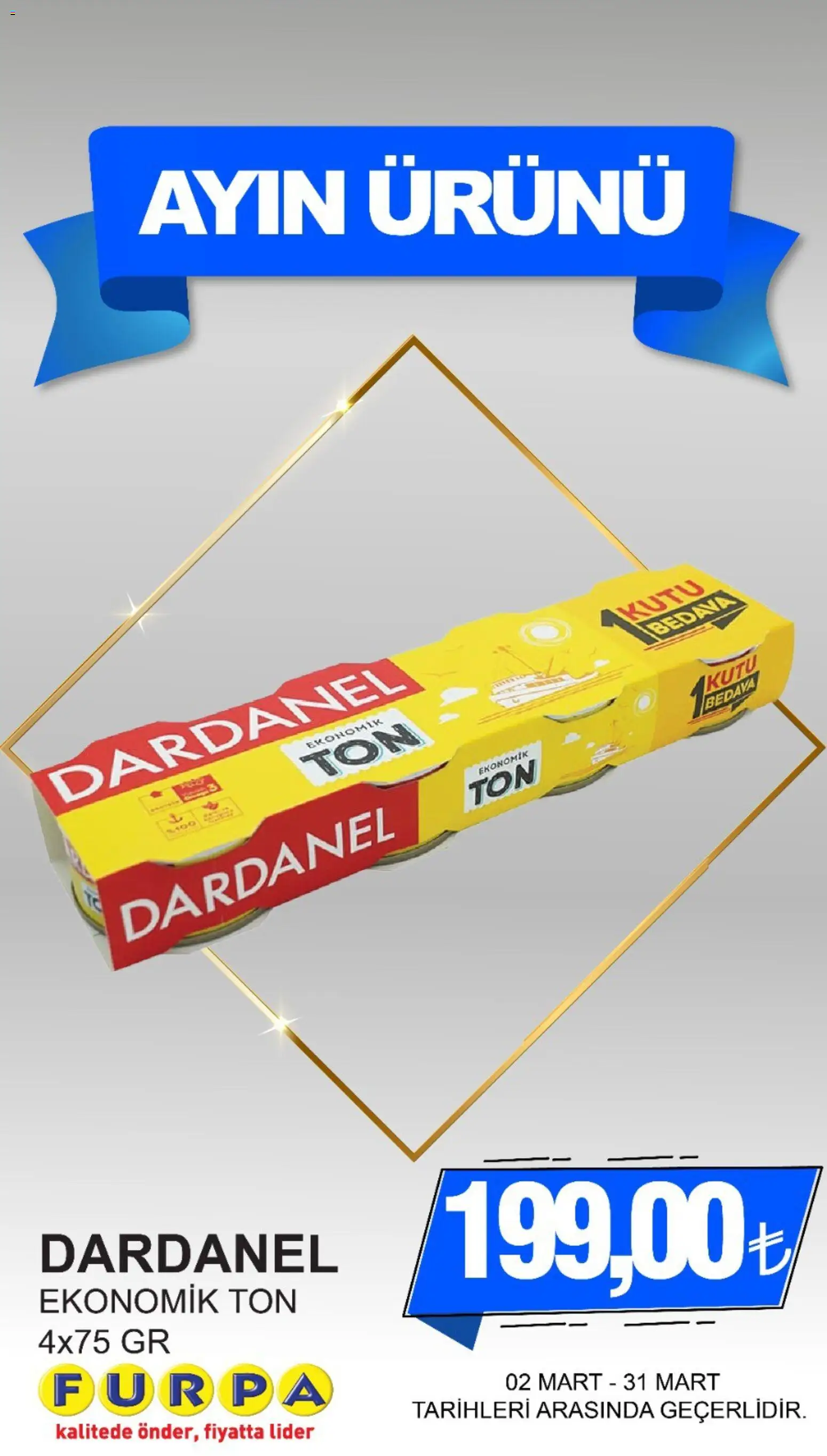 File Market Katalog - 02.03.2026 tarihinden itibaren geçerlidir | Sayfa: 4 | Ürünler: Kutu