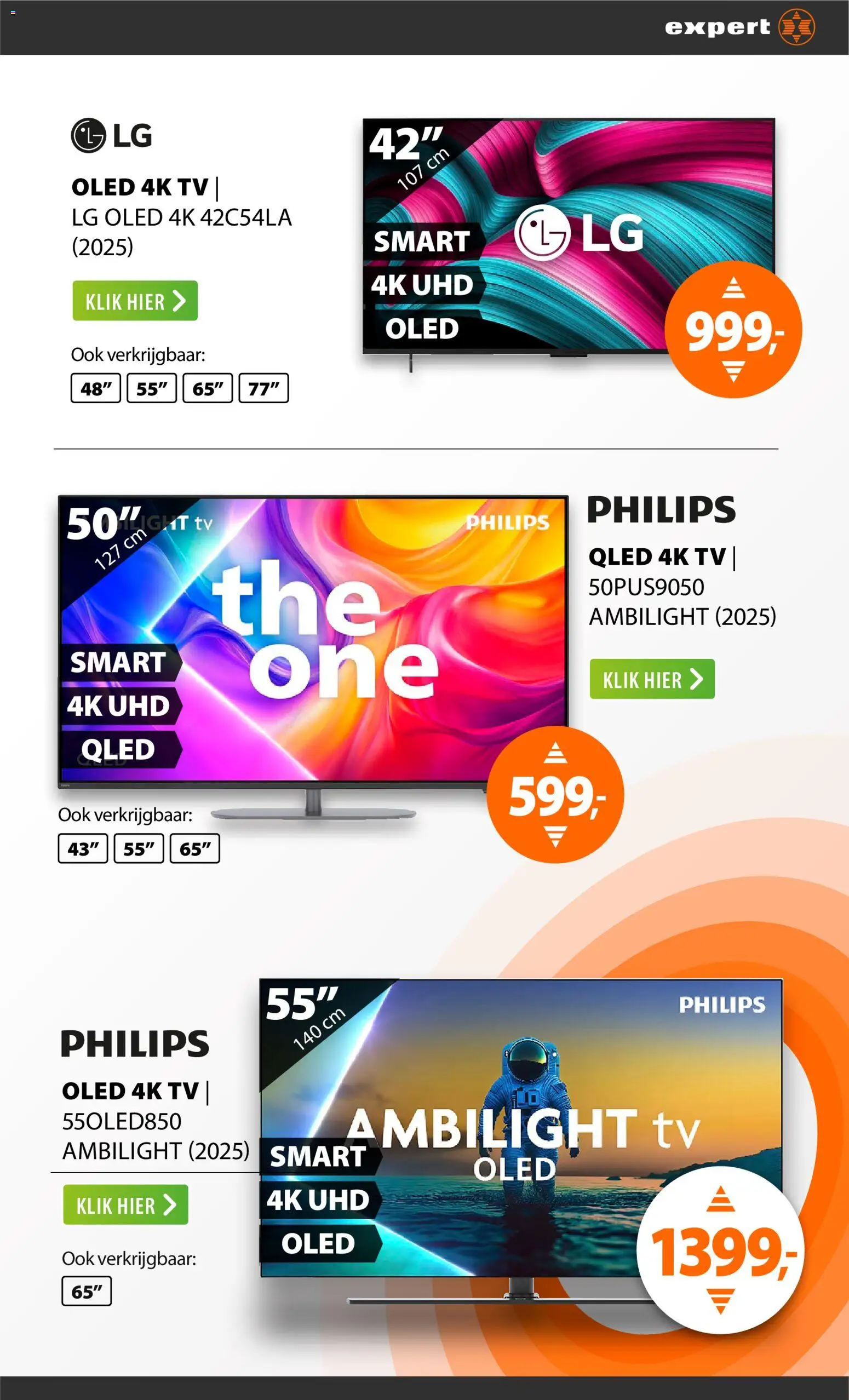 {H1} | Pagina: 2 | Producten: Tv