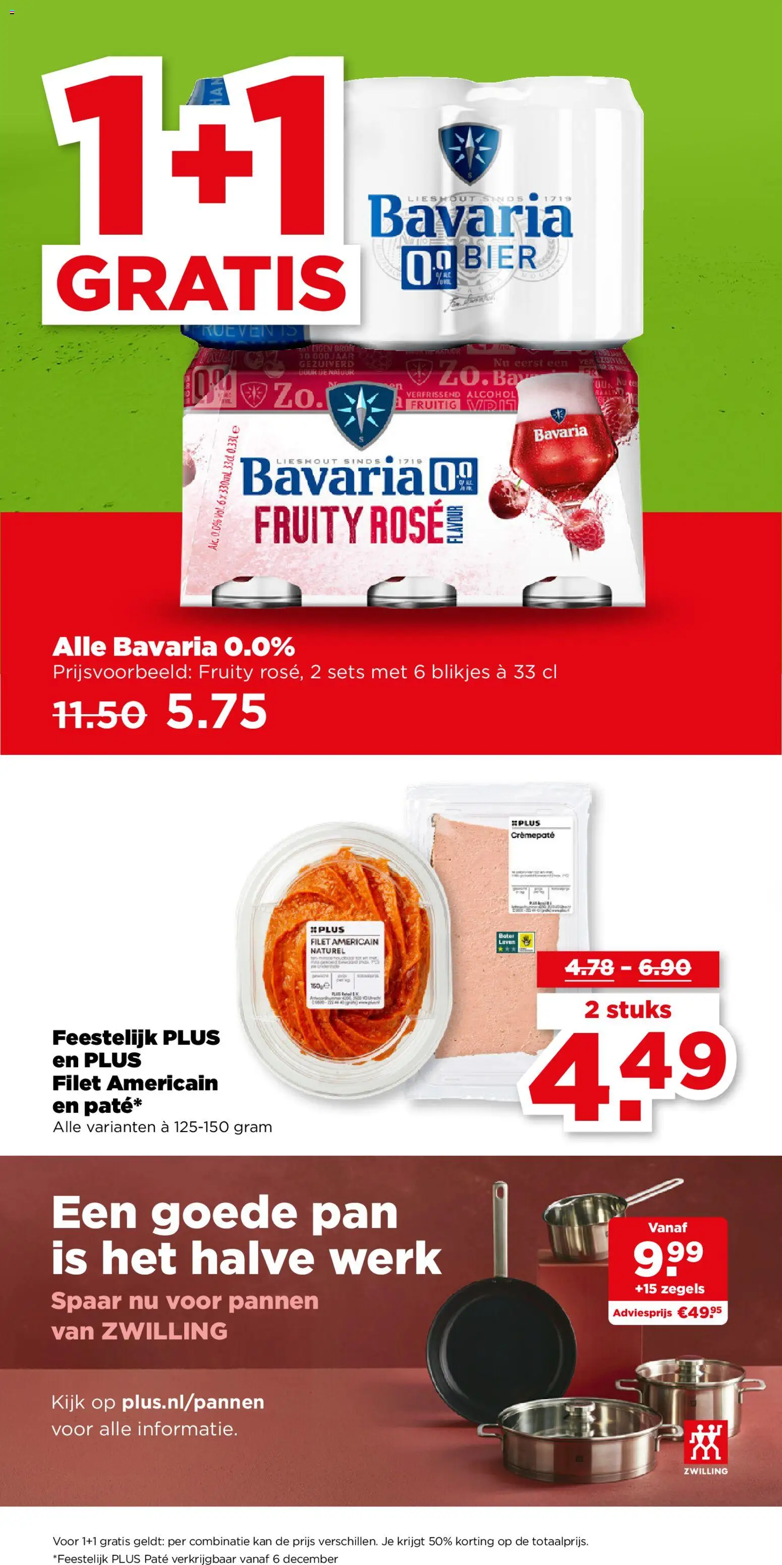 {H1} | Pagina: 39 | Producten: Livre pour enfants, Bier, Pan, Alcohol