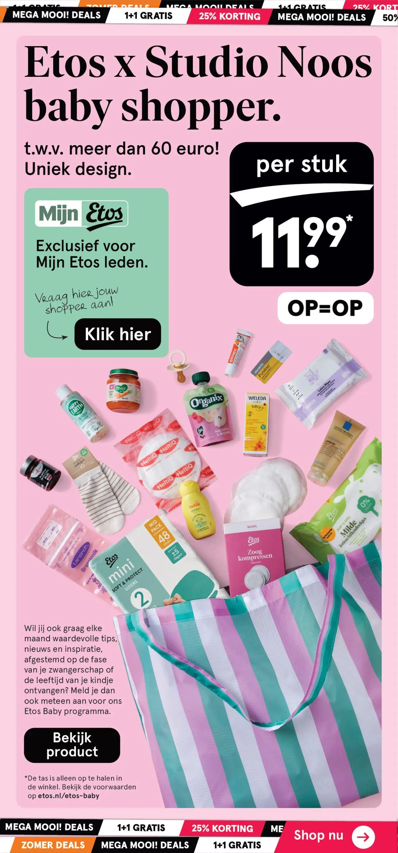  | Pagina: 80 | Producten: Tas, Kompressen, La, Pads