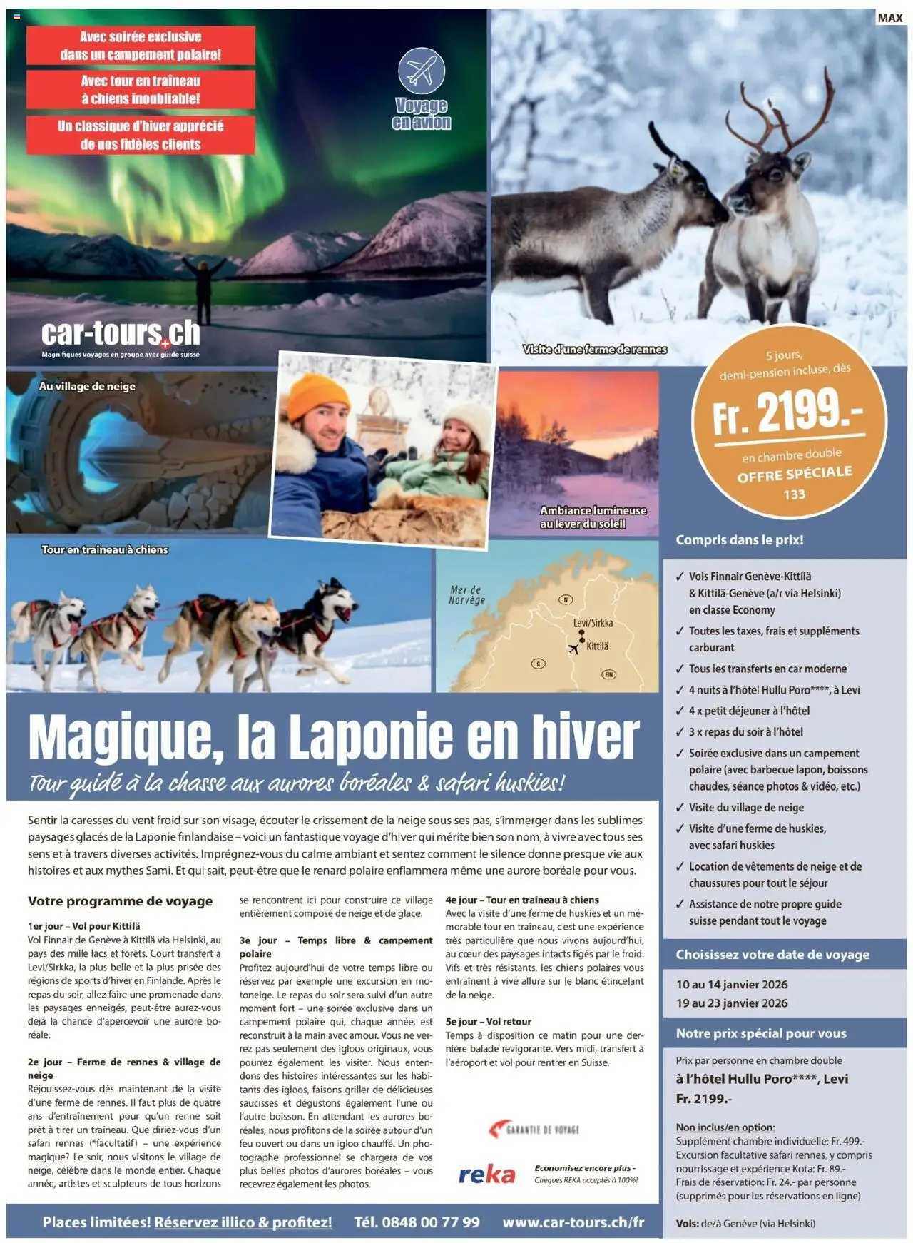Migros Magazin FR – gültig ab 06.10.2025 | Seite: 10 | Produkte: Griller