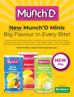 Baby City specials catalogue – valid from 29.01.2026 | Page: 43