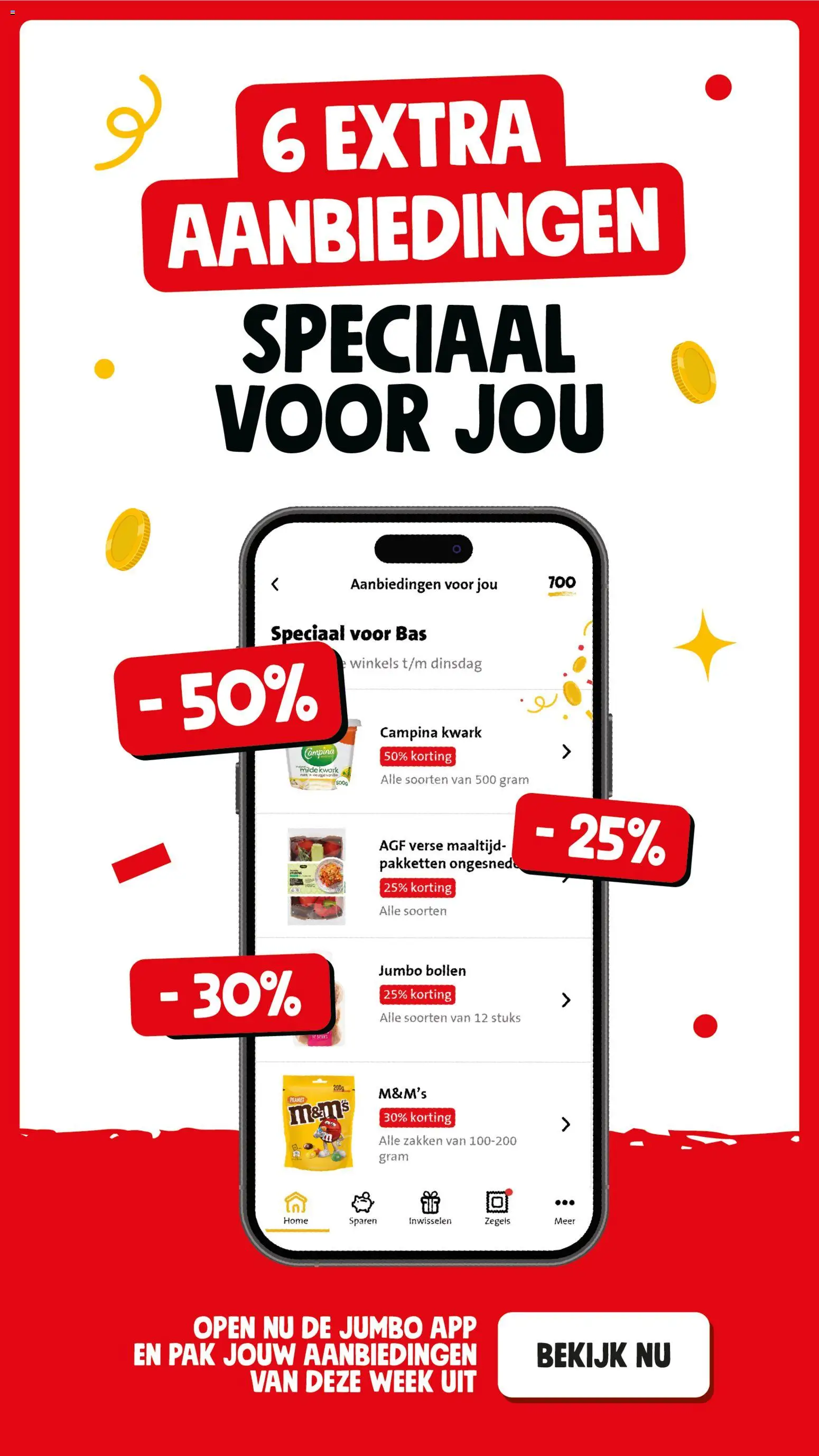 {H1} | Pagina: 11 | Producten: Kwark