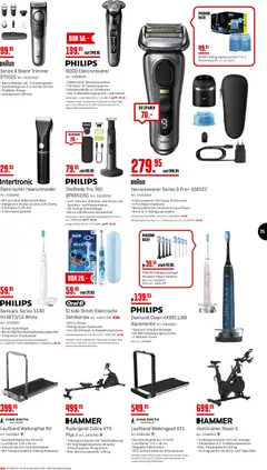 Interdiscount Aktionen ab 08.12.2025 gültig | Seite: 25