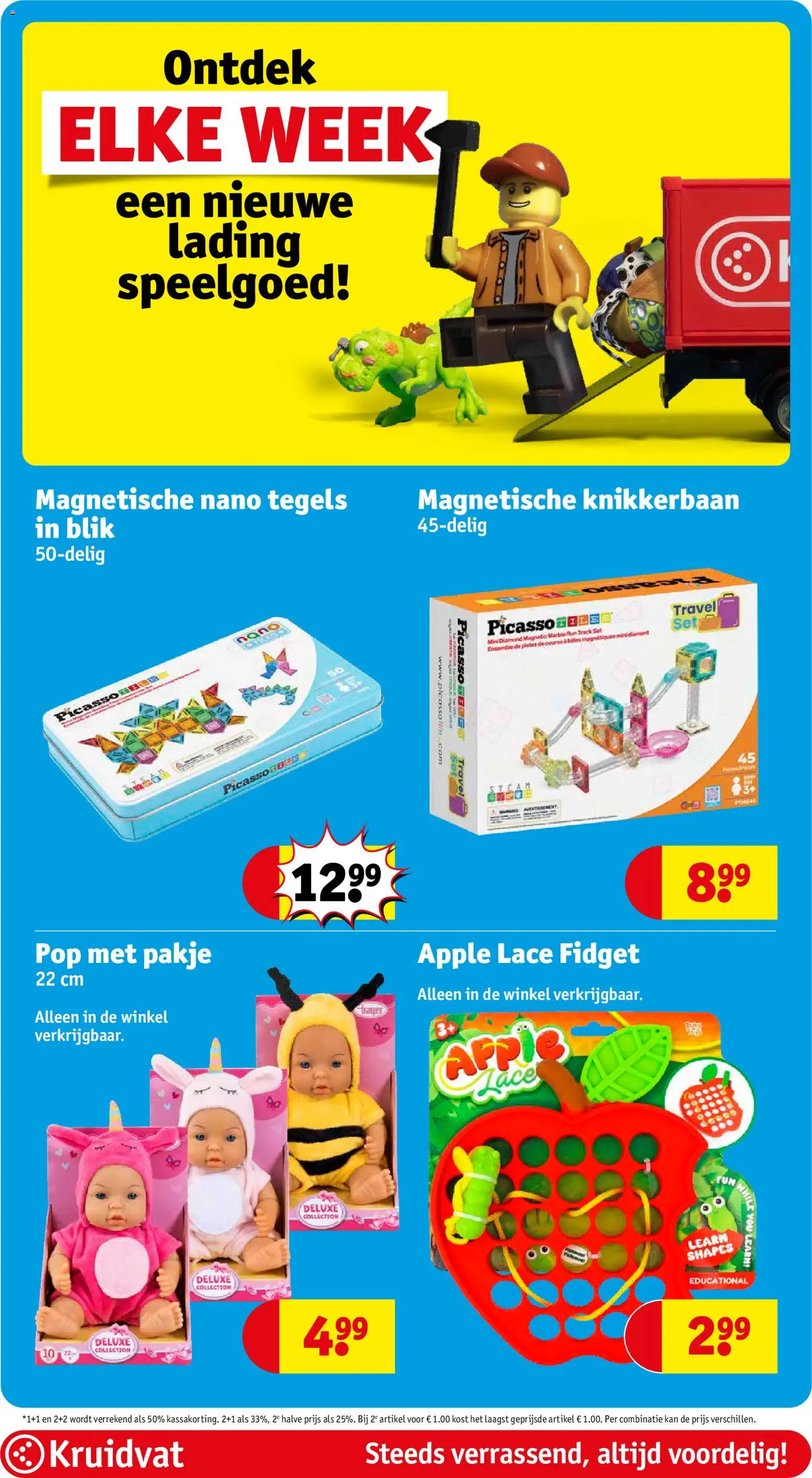 {H1} | Pagina: 86 | Producten: Diamant, Kan