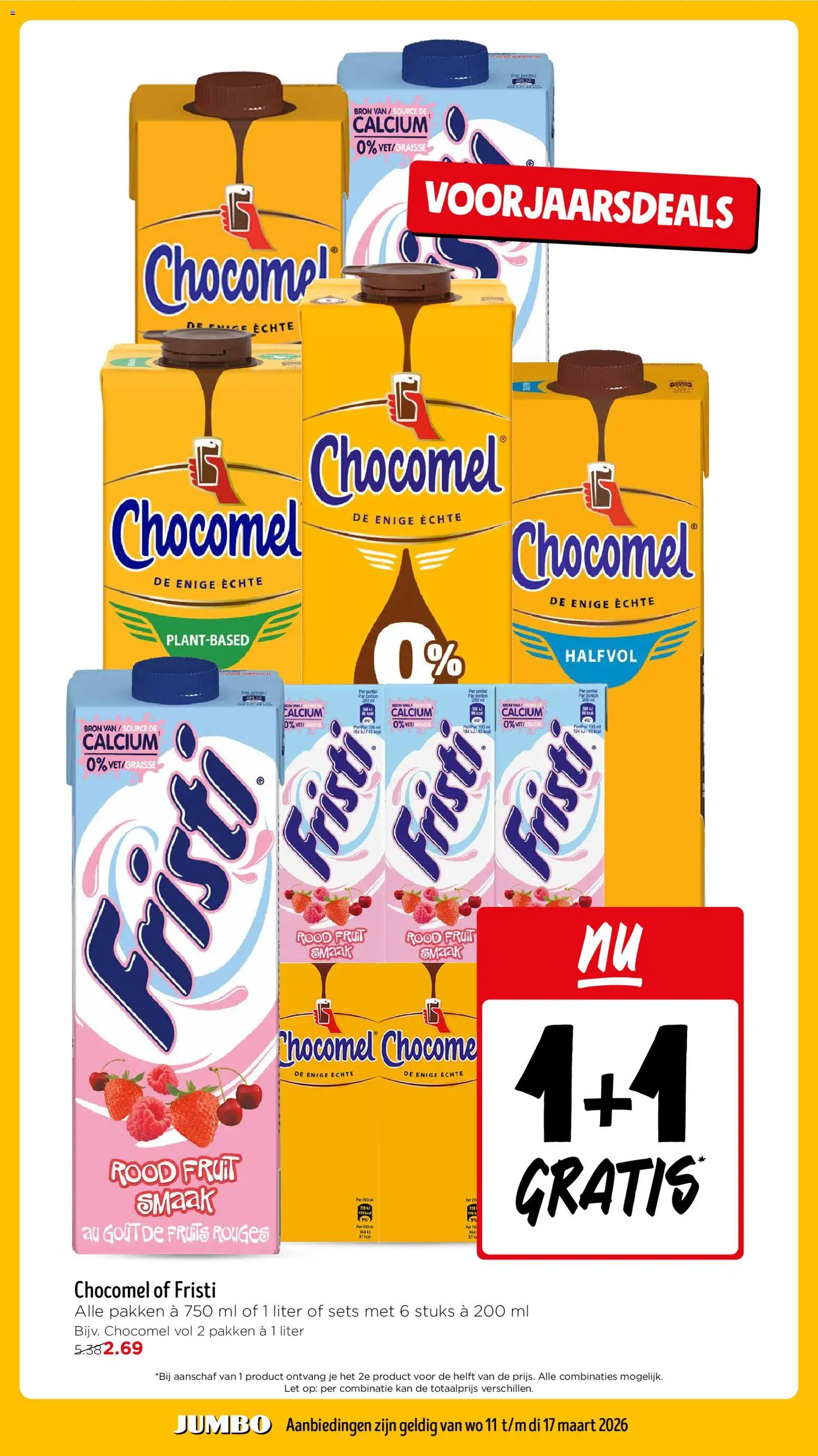 {H1} | Pagina: 16 | Producten: Kan, Fruit