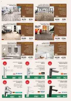  | Страница: 7 | Продукти: Сифон, Смесител, Мивка